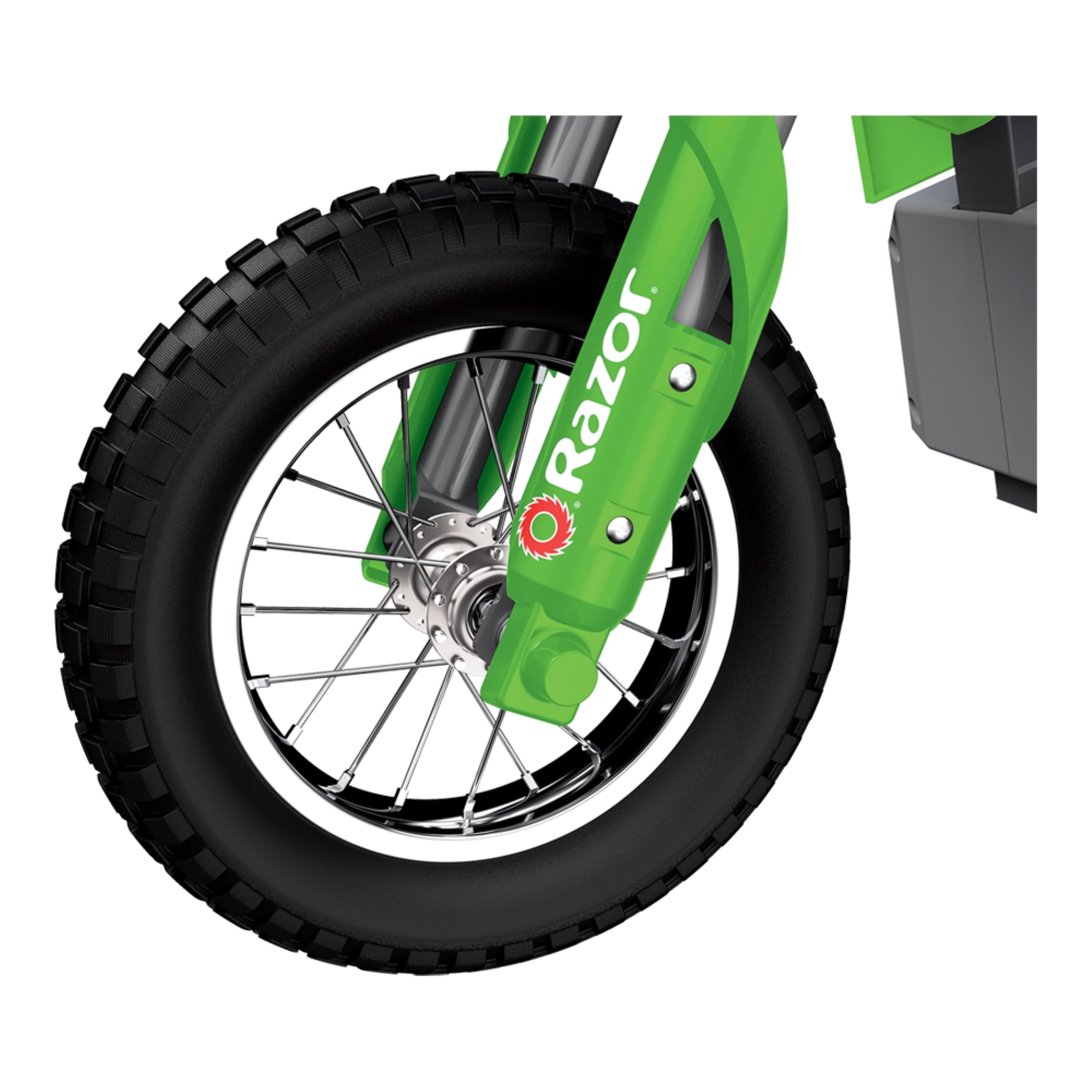 Razor 110731 scooters - View #10