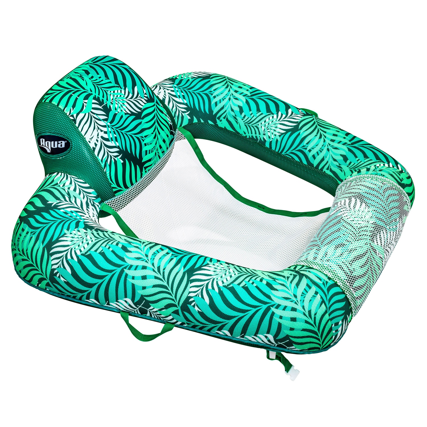 Aqua Leisure 289023 Pool-Toys-Floats - View #12