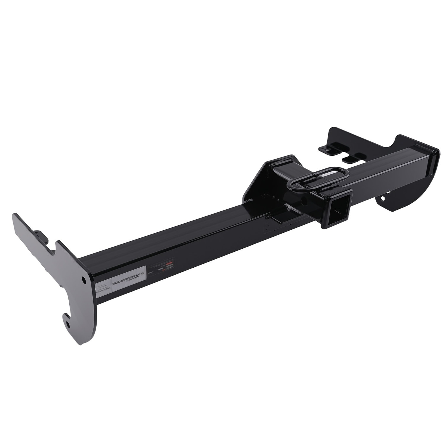 sunjurt HLGPBBEIYZ8E Trailer-Towing-Accessories - View #6