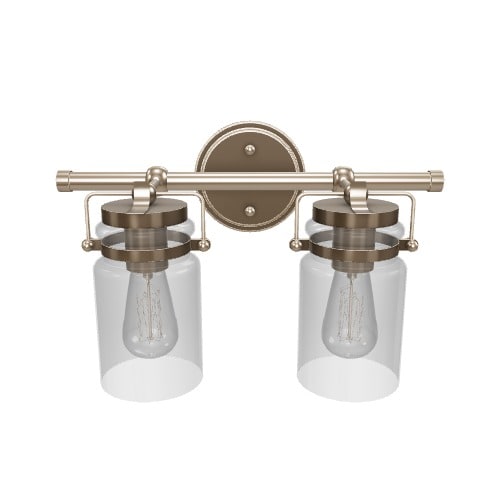 Three-dimensional representation of the product