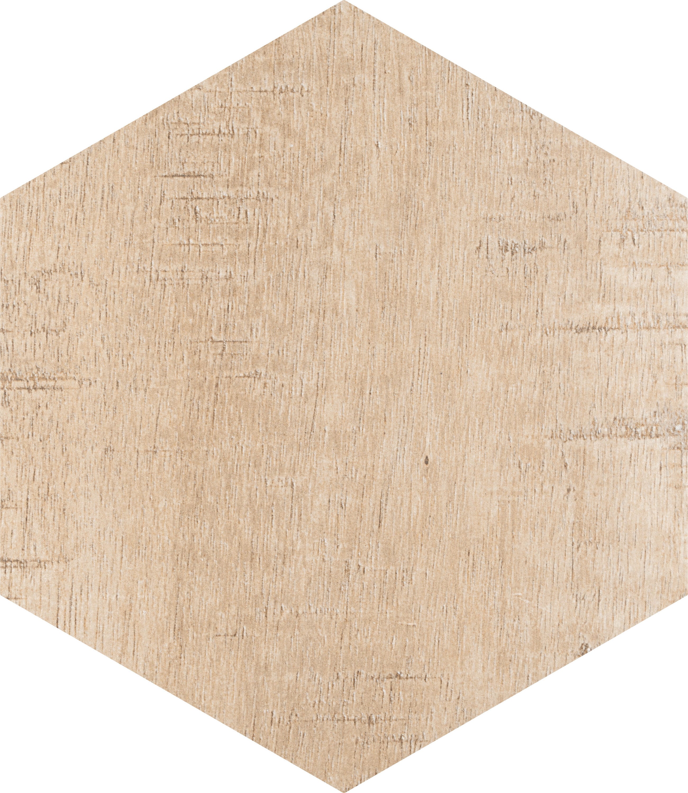 Affinity Tile FCD10XSWBG Ceramic-Tile - View #9