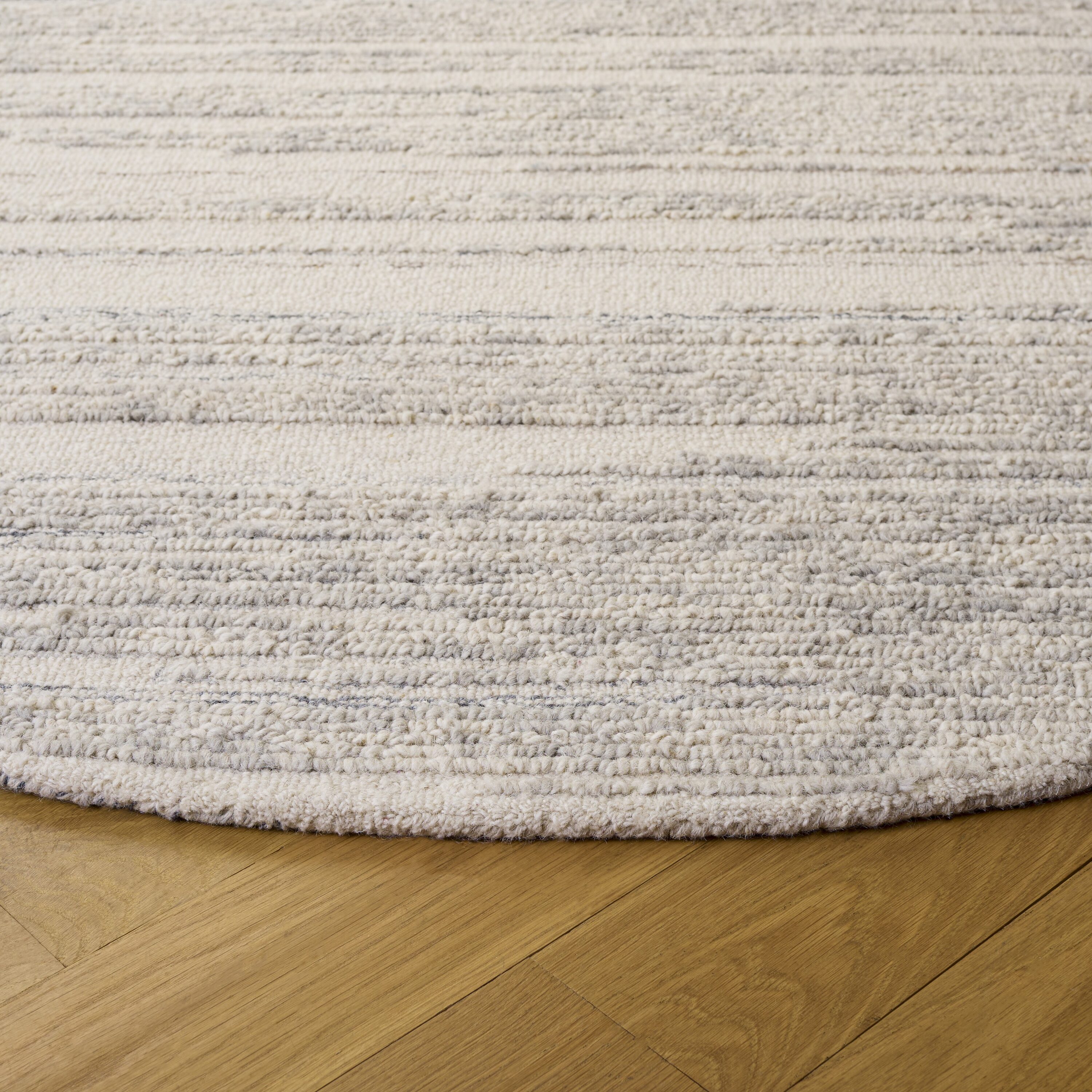 Safavieh ABT301F-6R rugs - View #3