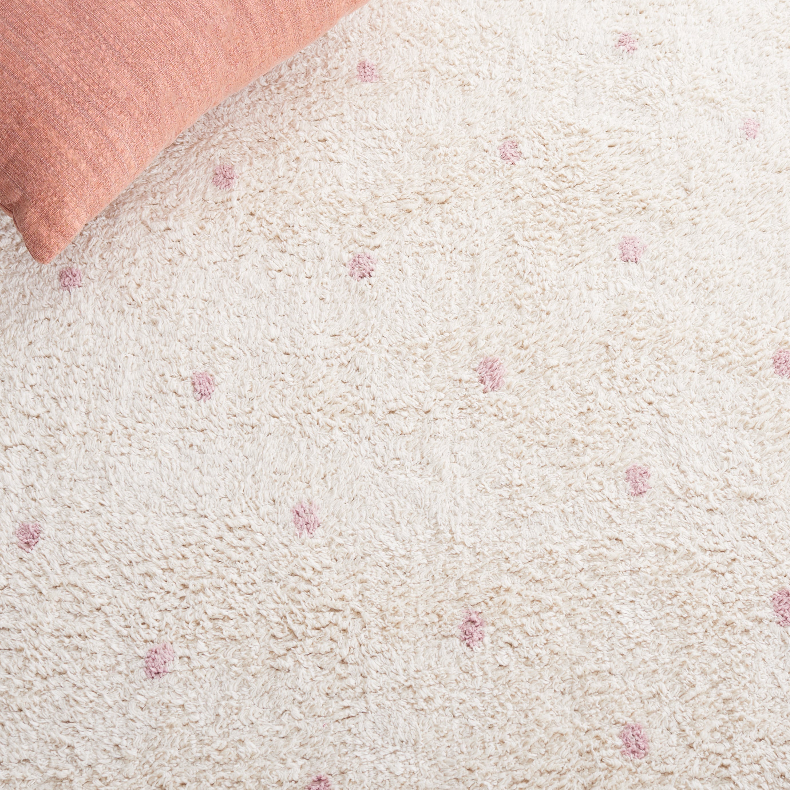 Safavieh ECR212U-29 rugs - View #5