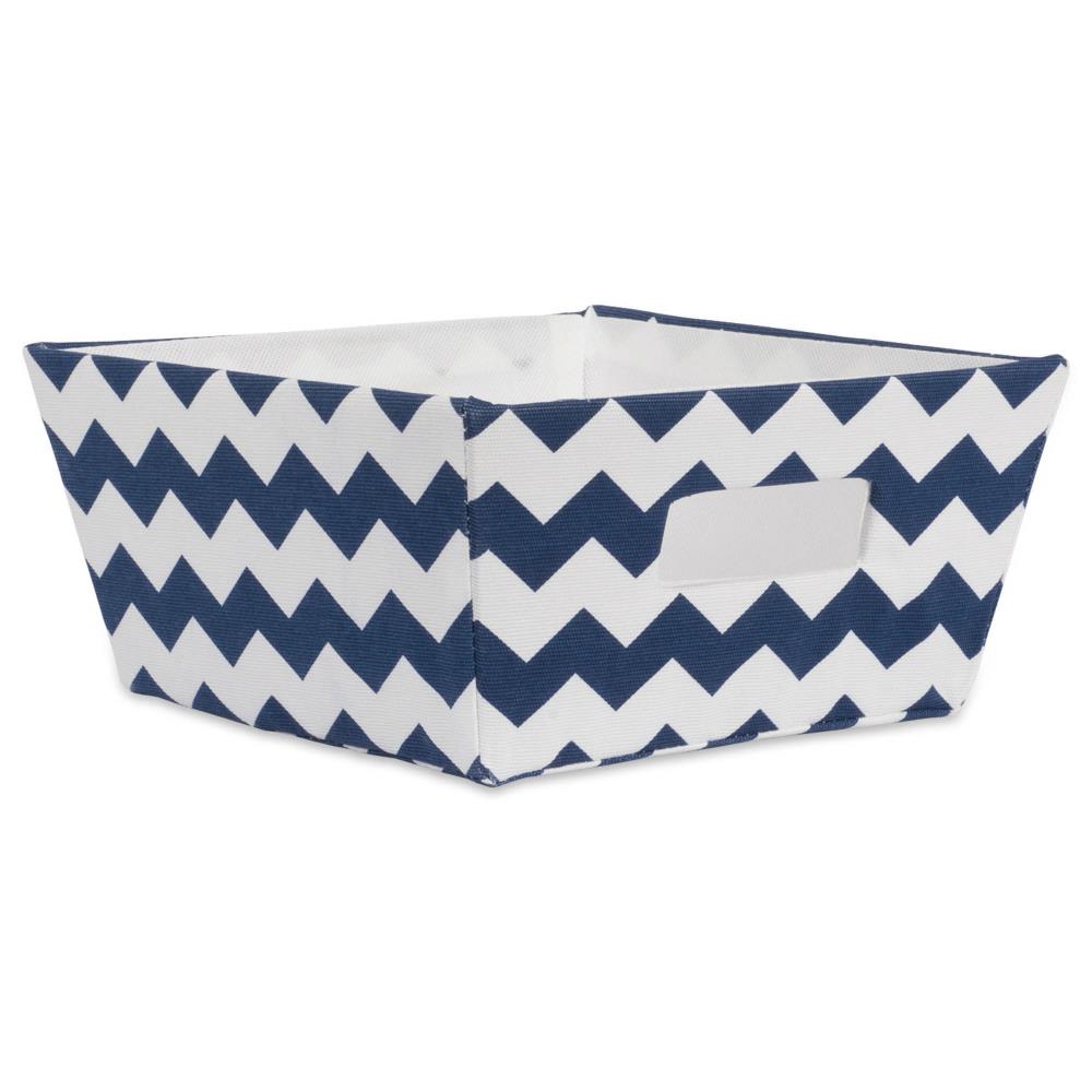DII CAMZ37976 Bins-Baskets - View #2
