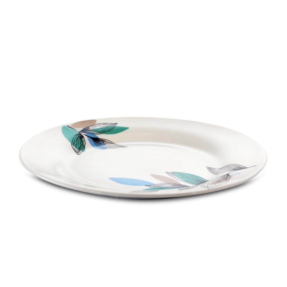 Gibson Home 849112490M dinnerware - View #6