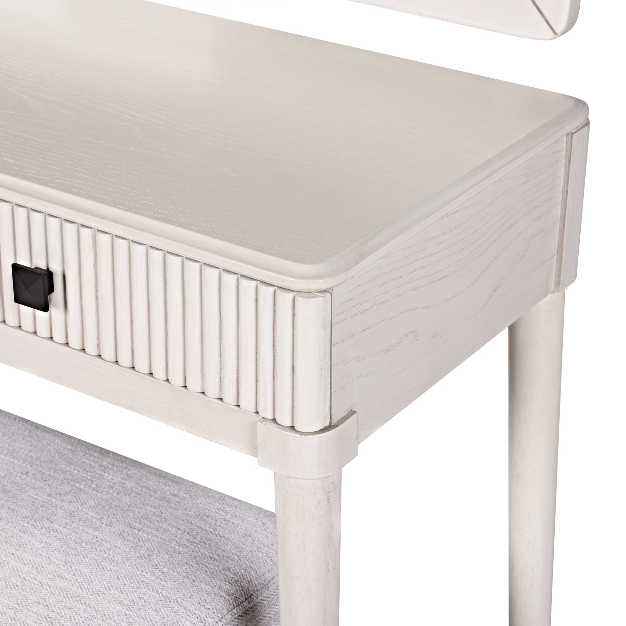 ModernLuxe L3P-N844P262898A Bedroom-Vanities - View #9