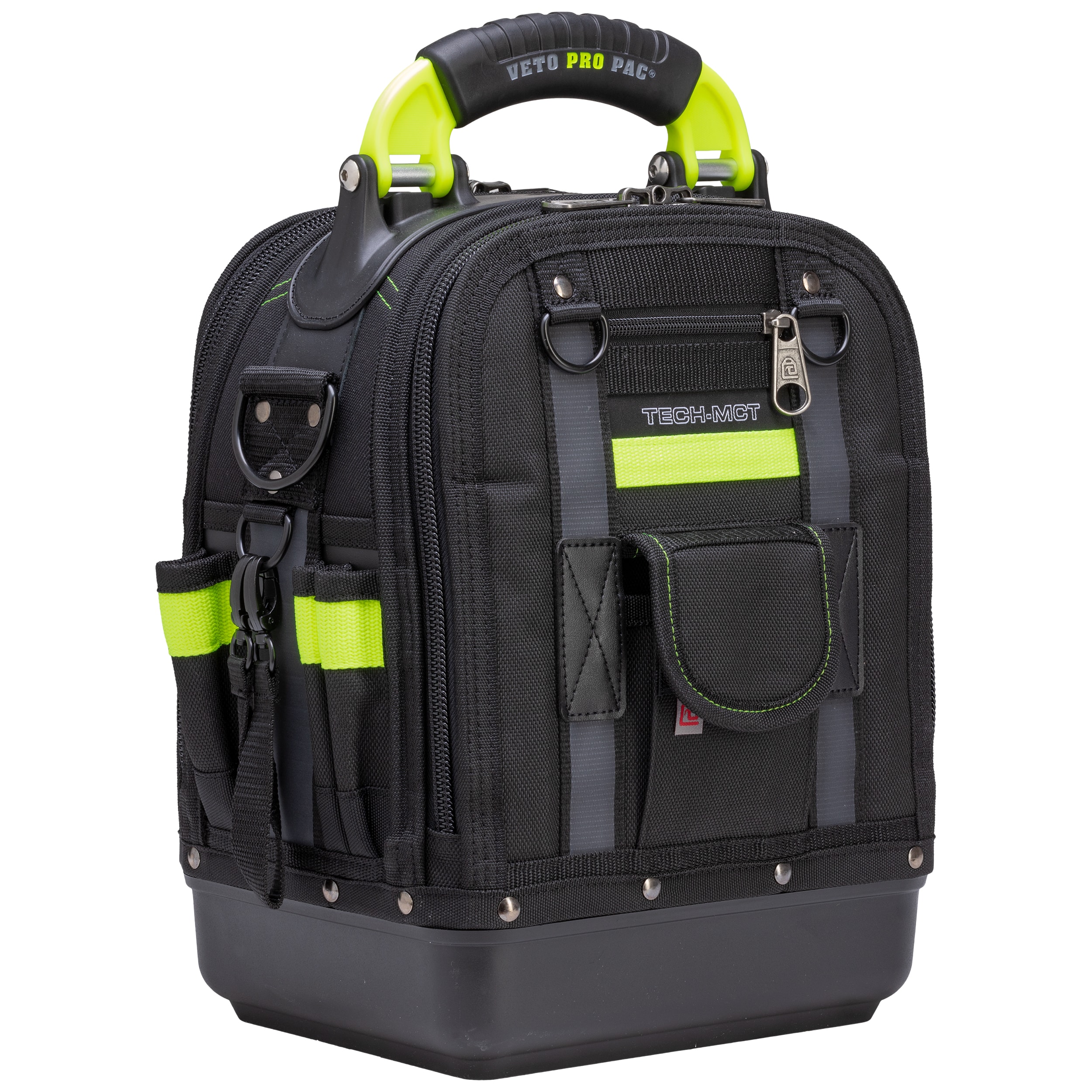 Veto Pro Pac VPP10856 Tool-Bags - View #2