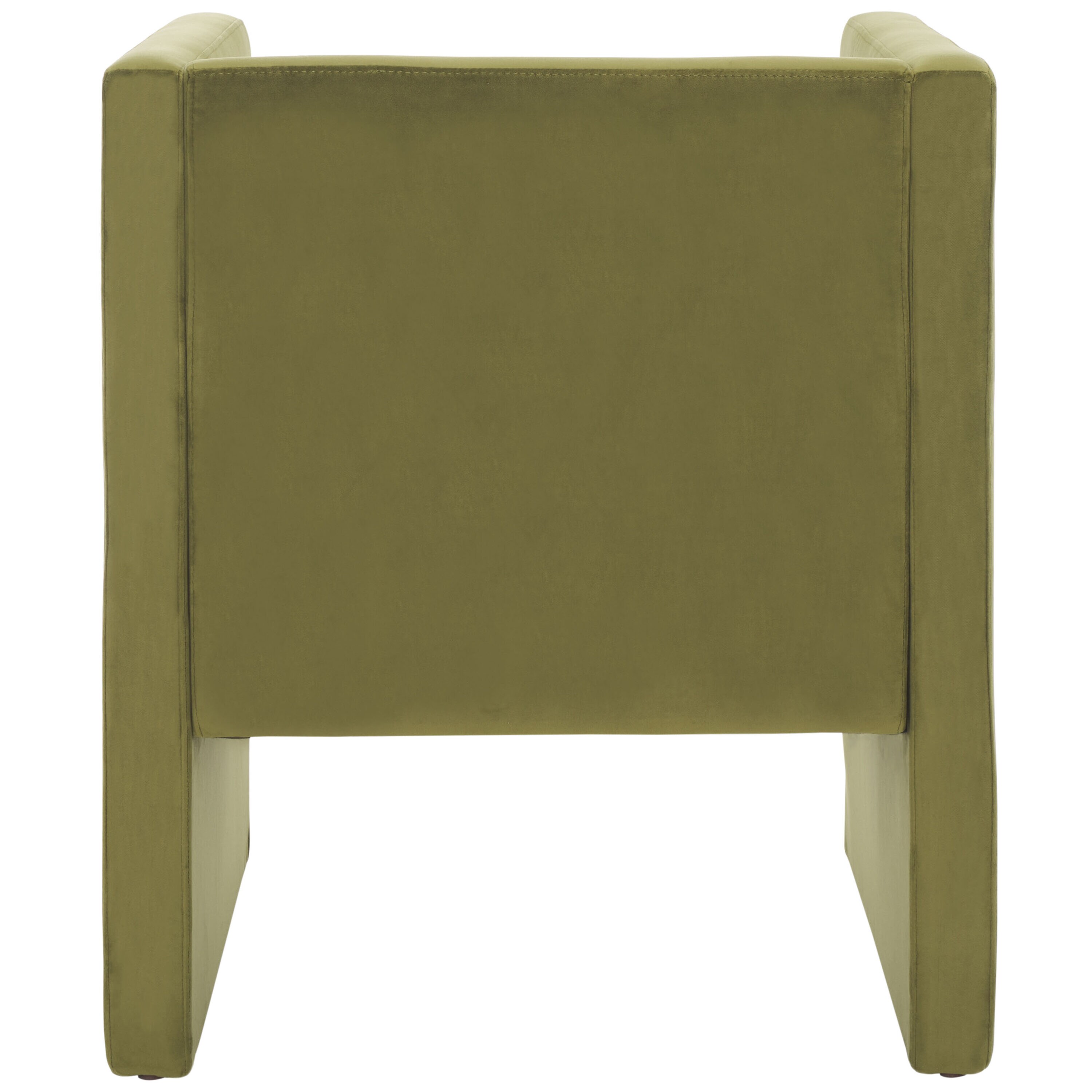 Safavieh ACH4012A chairs - View #10