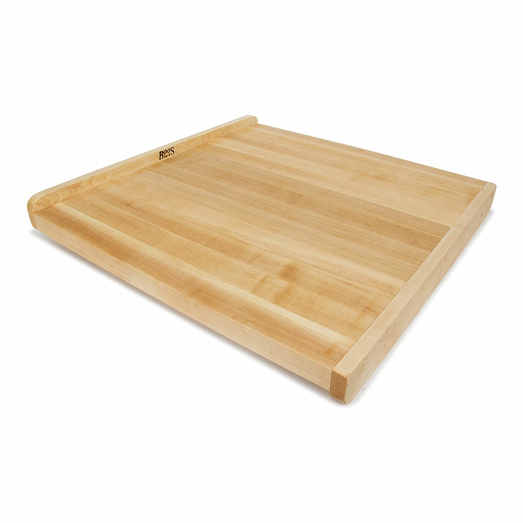 John Boos 217678 Cutting-Boards - View #2