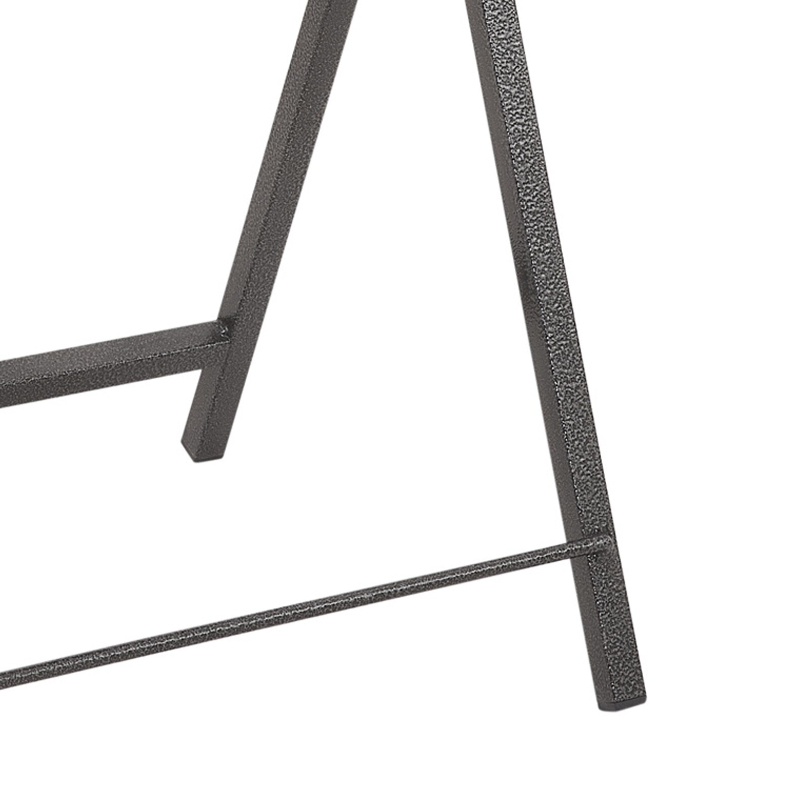 Maocao Hoom JL7141880 Folding-Tables - View #8