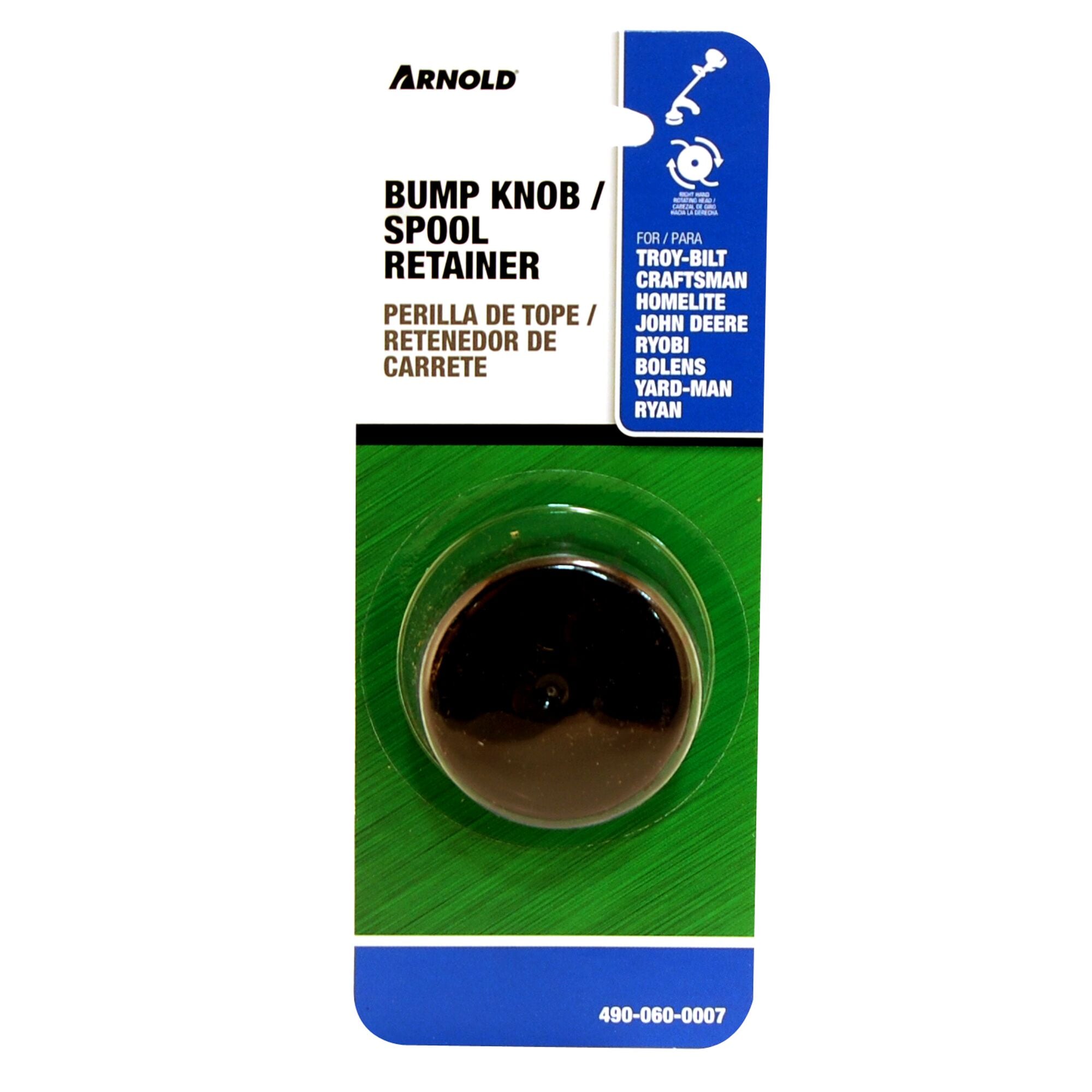 Arnold 490-060-0007 m040095 - View #3