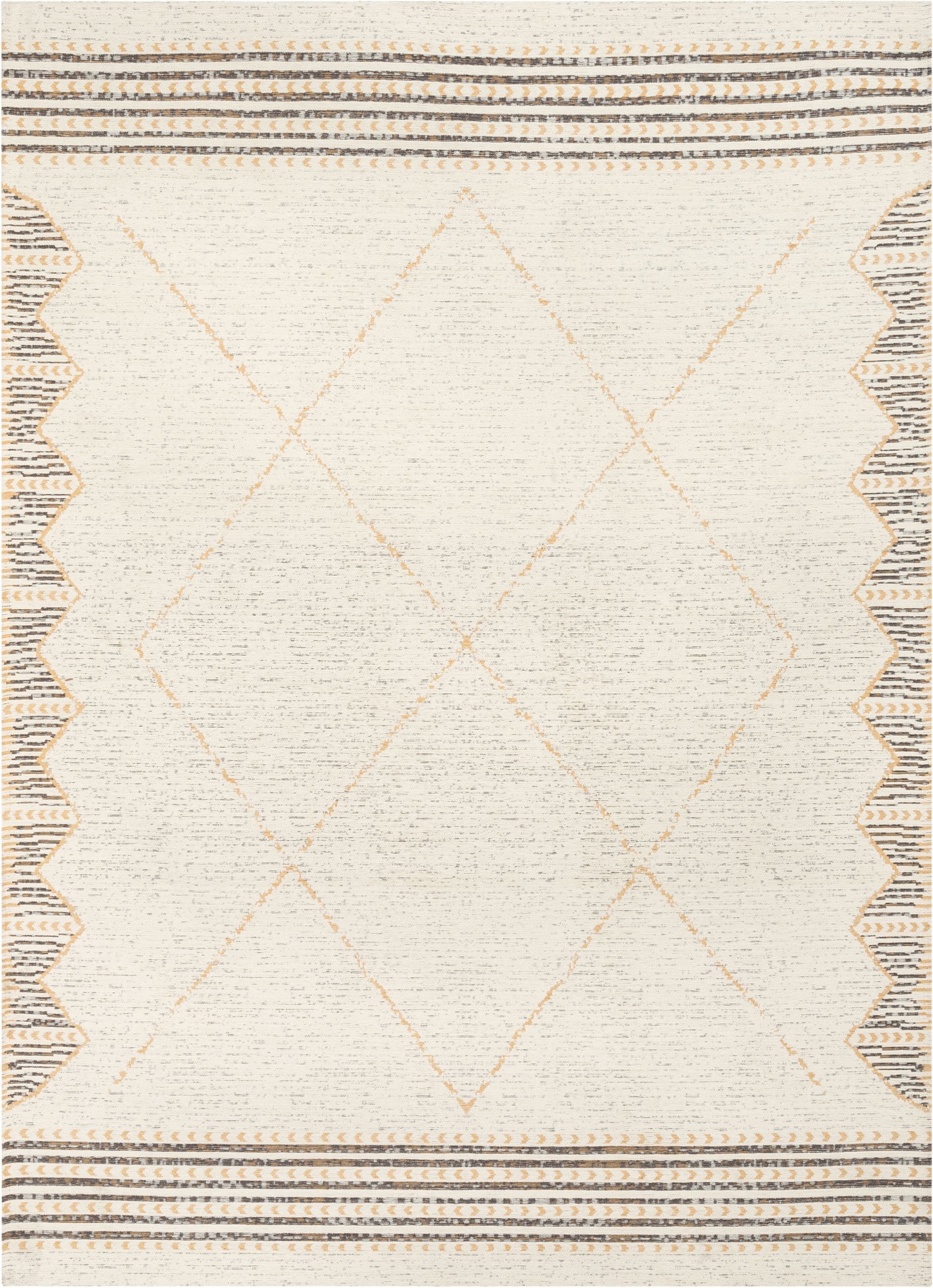 Well Woven CHA-51-5 rugs - View #2