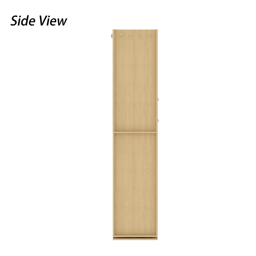 Homsee V-KF520034-01 Hall-Trees - View #7