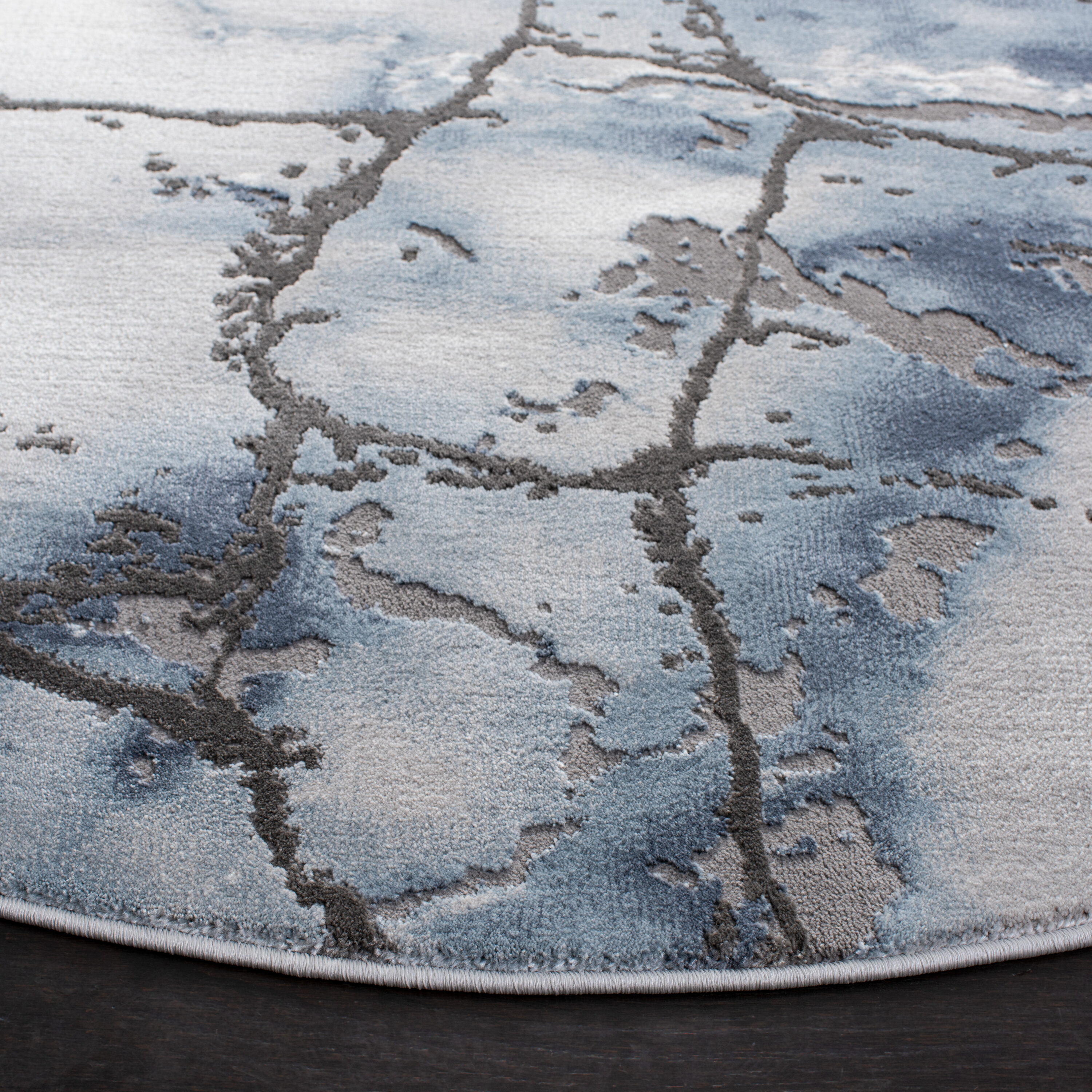 Safavieh CFT877L-5R rugs - View #3