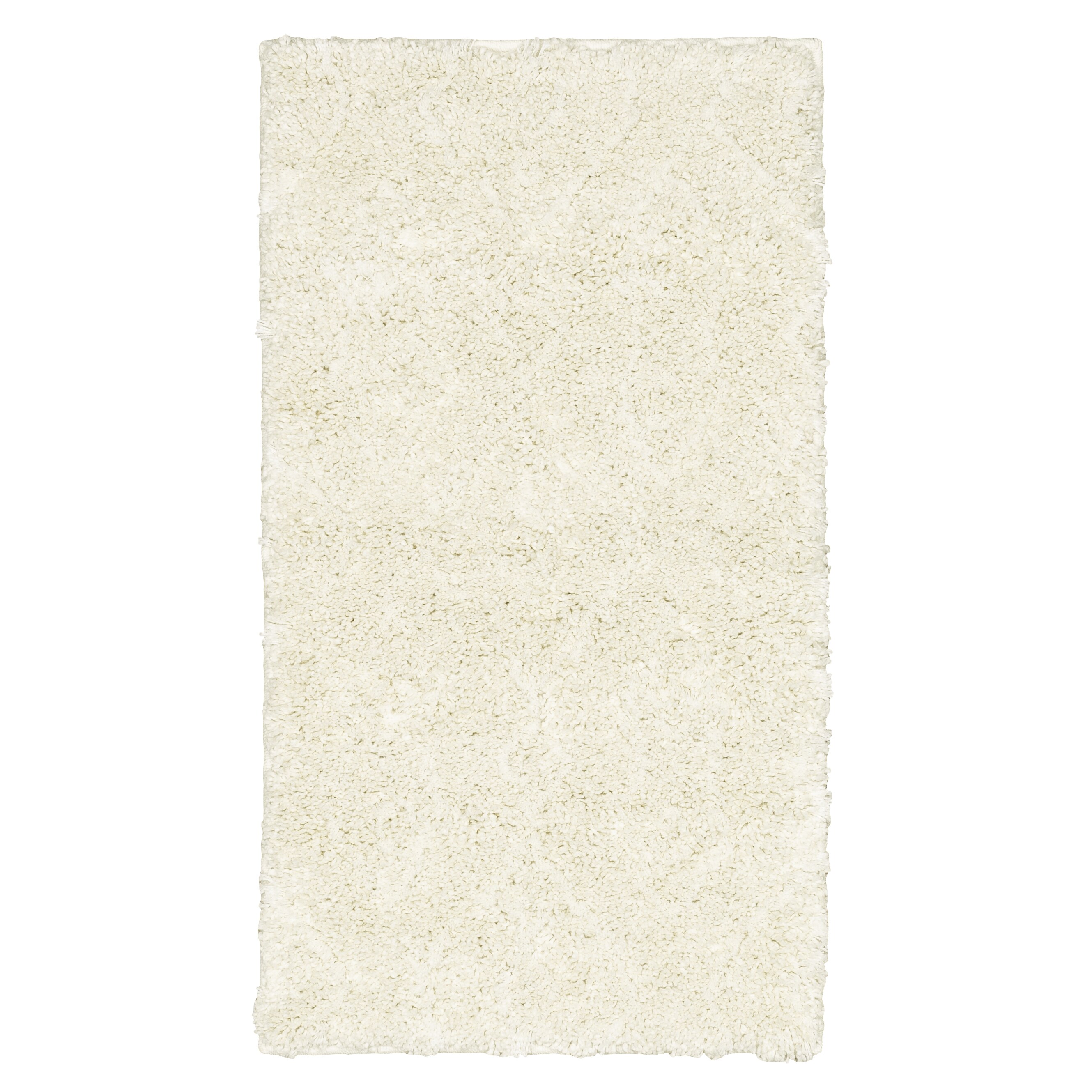 allen + roth L8020W2L rugs - View #2