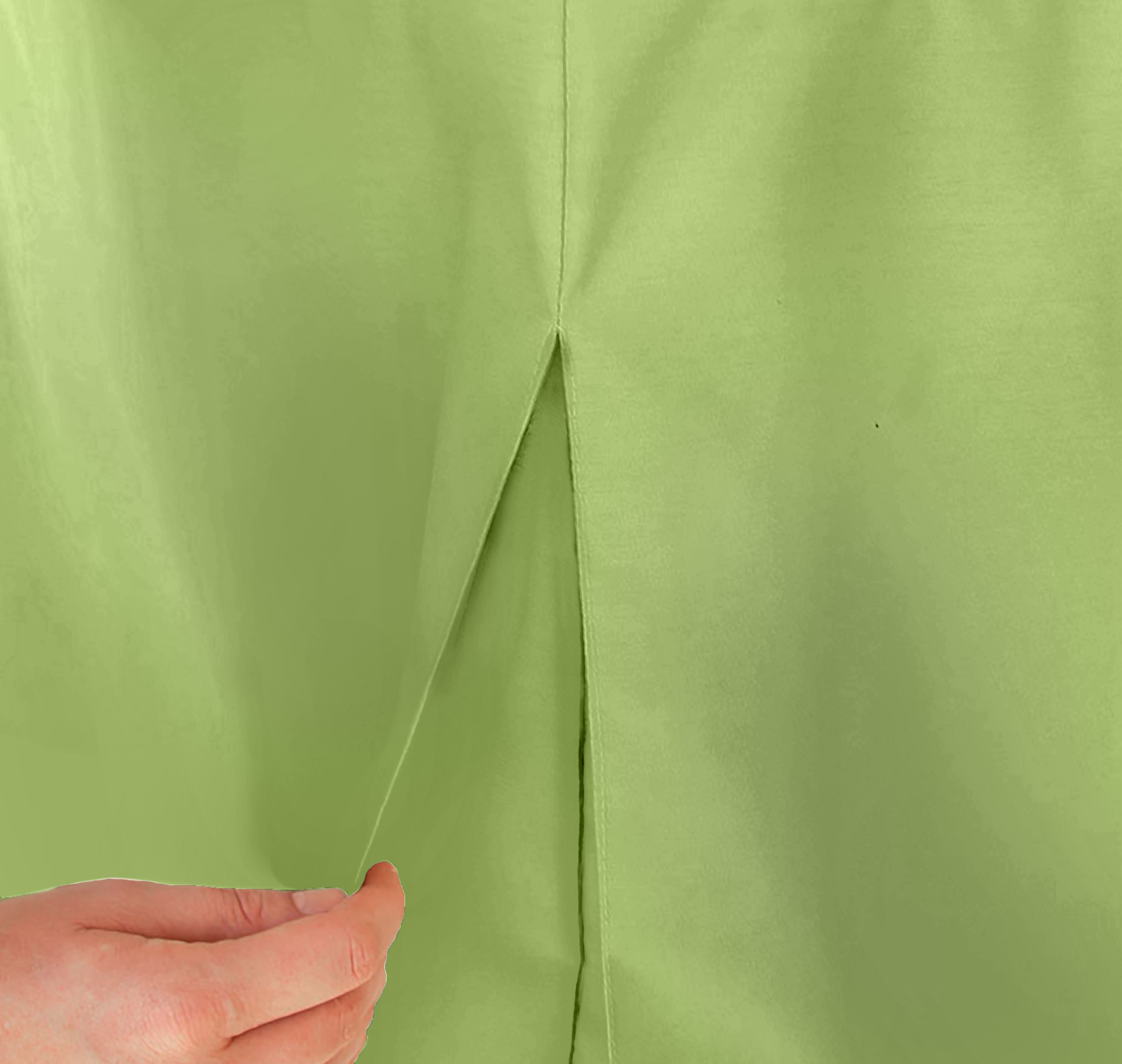 WestPoint Home 028828431974 Table-Covers - View #3