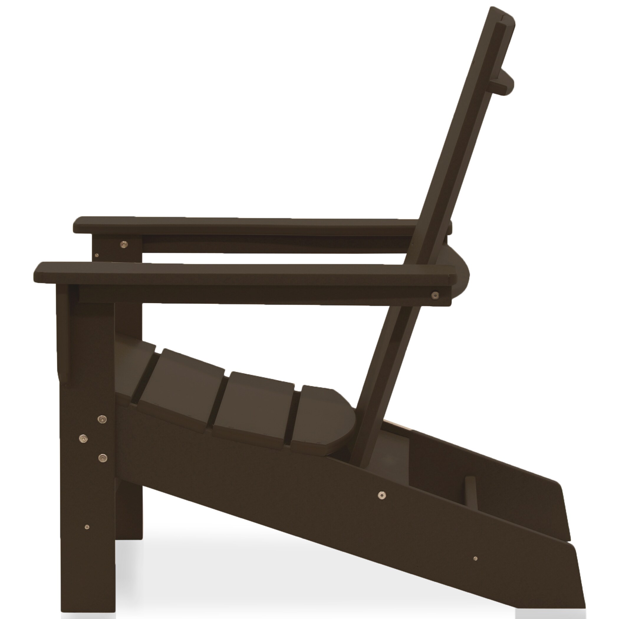 DuroGreen AAC3529CH Patio-Chairs - View #6