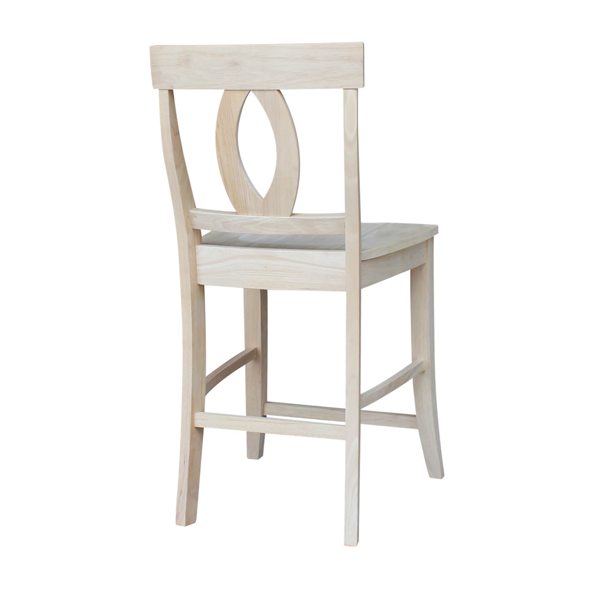 International Concepts S-1702 stools - View #5