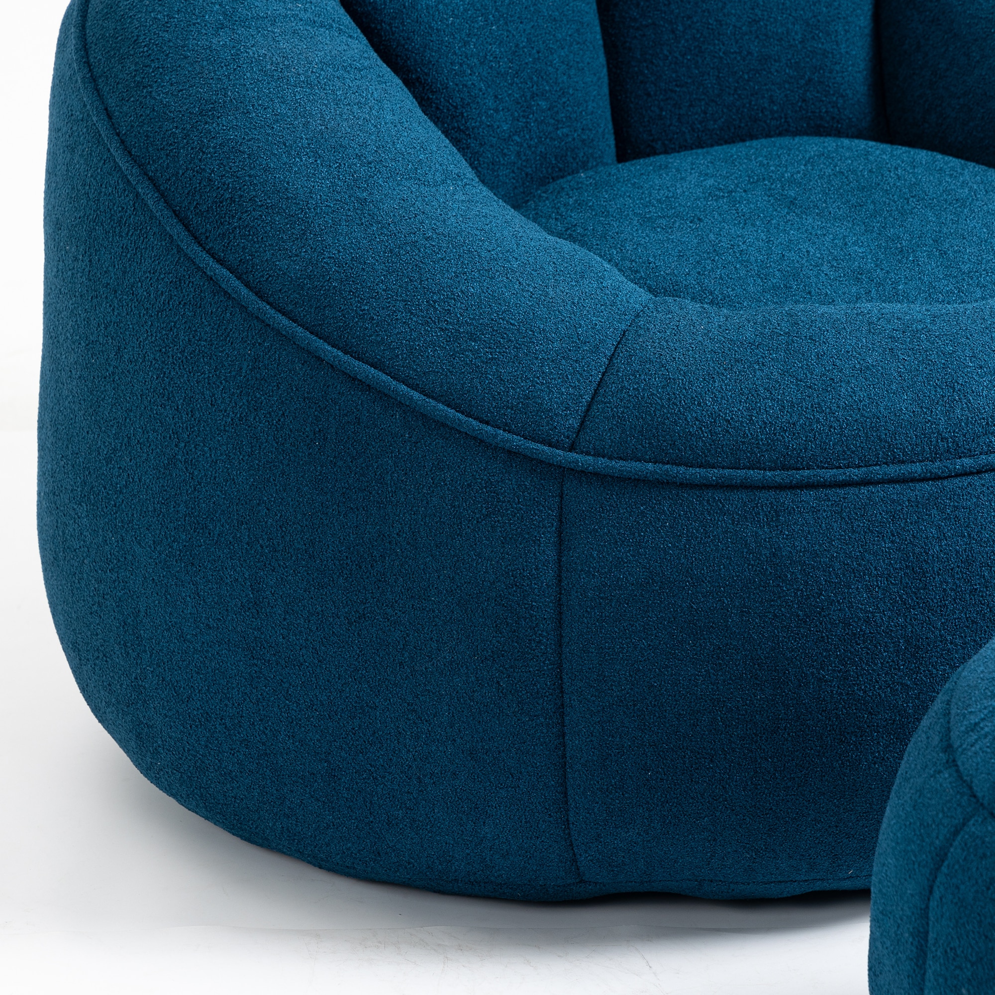 Siavonce XH30769 Sofas-Loveseats - View #12