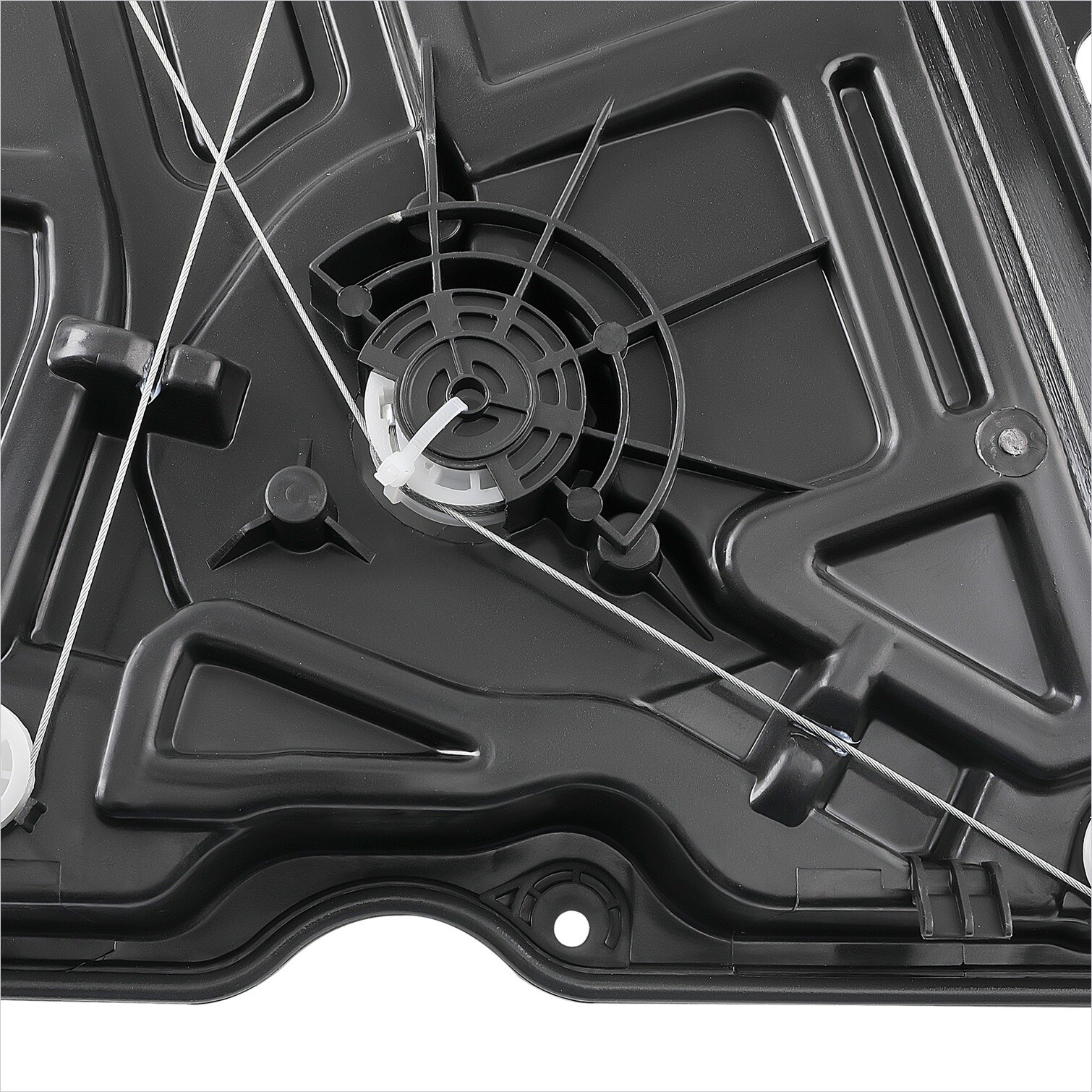 BBabe H6C04VP4382L Automotive-Hardware - View #7