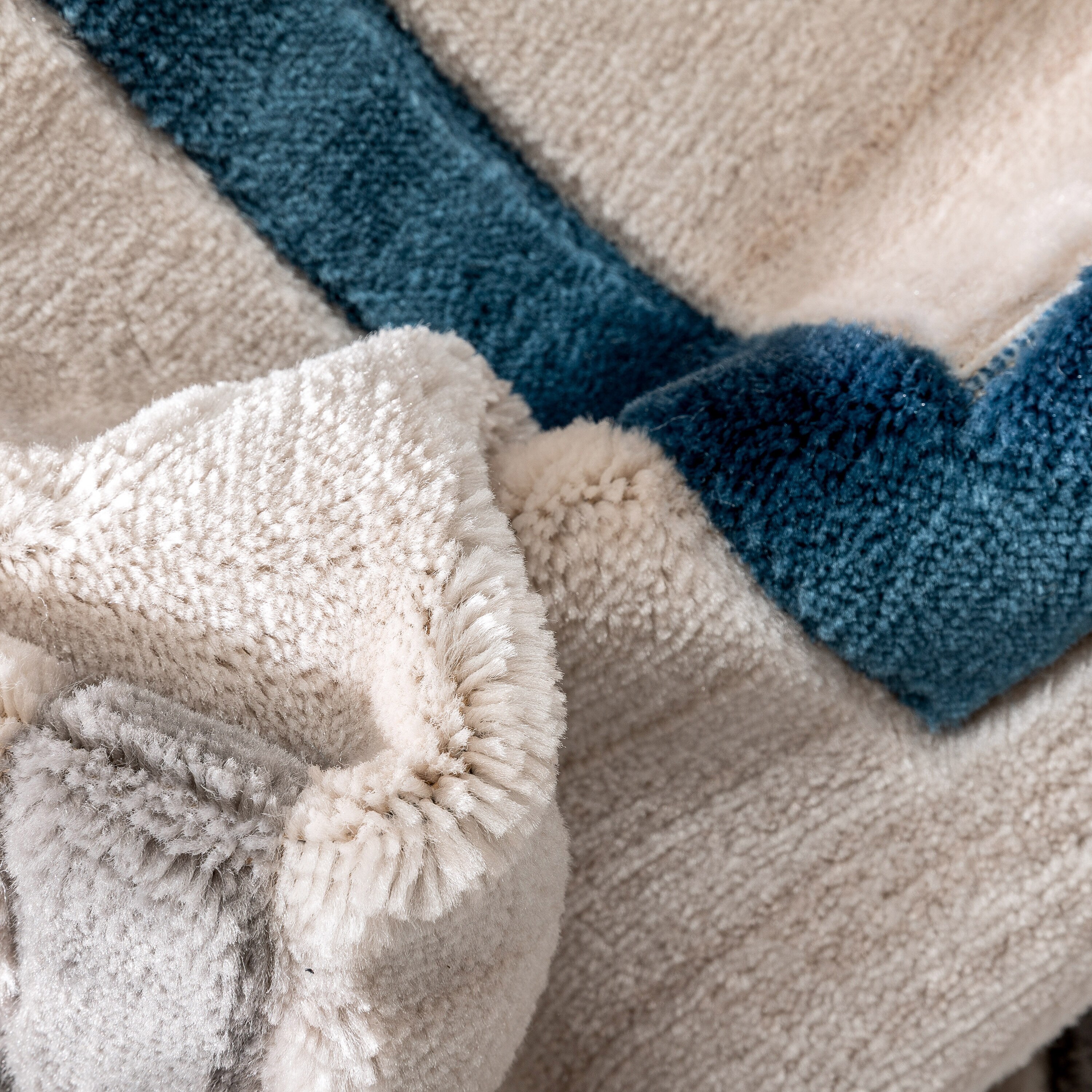 Well Woven GV-94-8 rugs - View #3