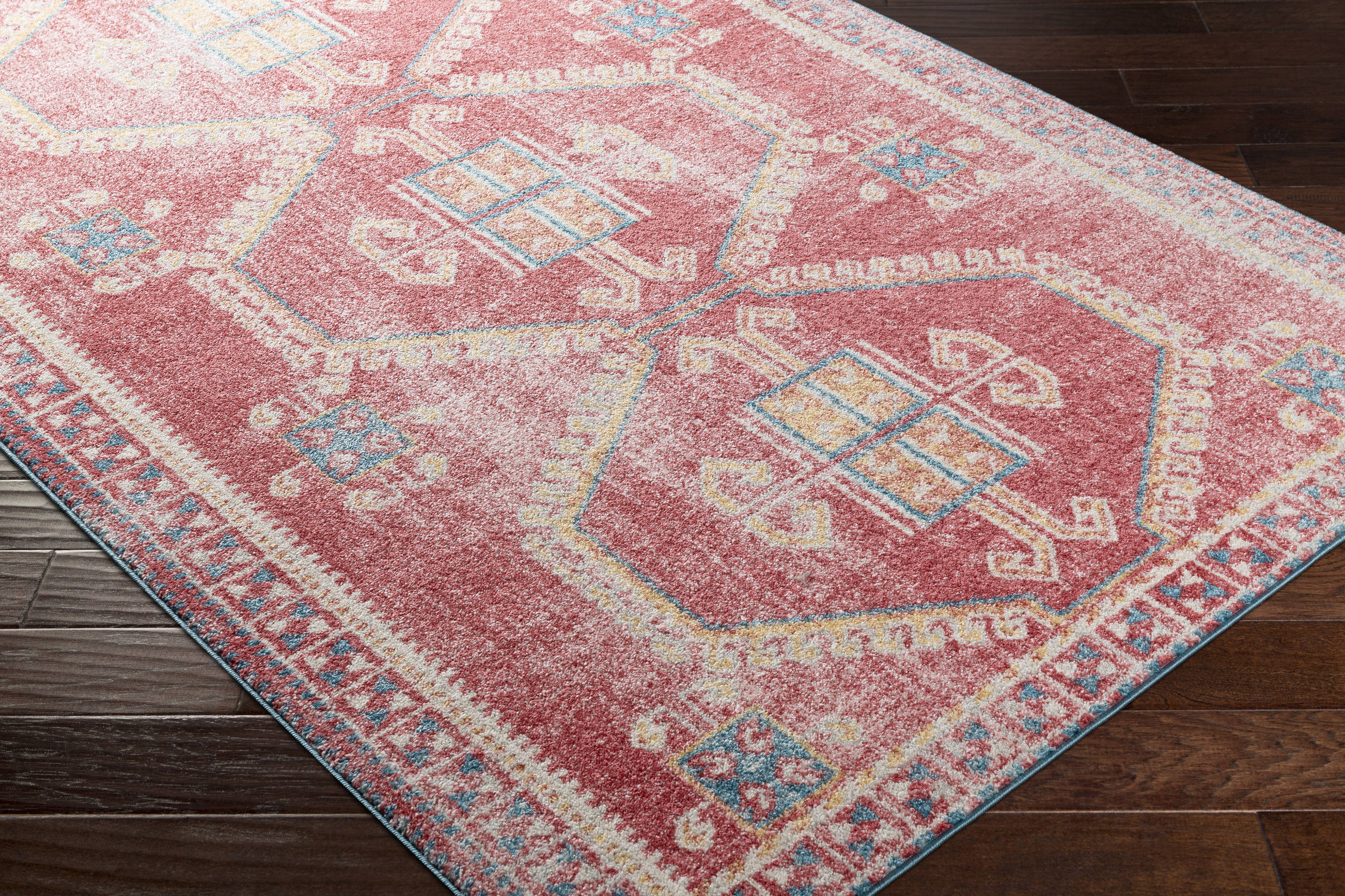Surya MUT2311-5373 rugs - View #6