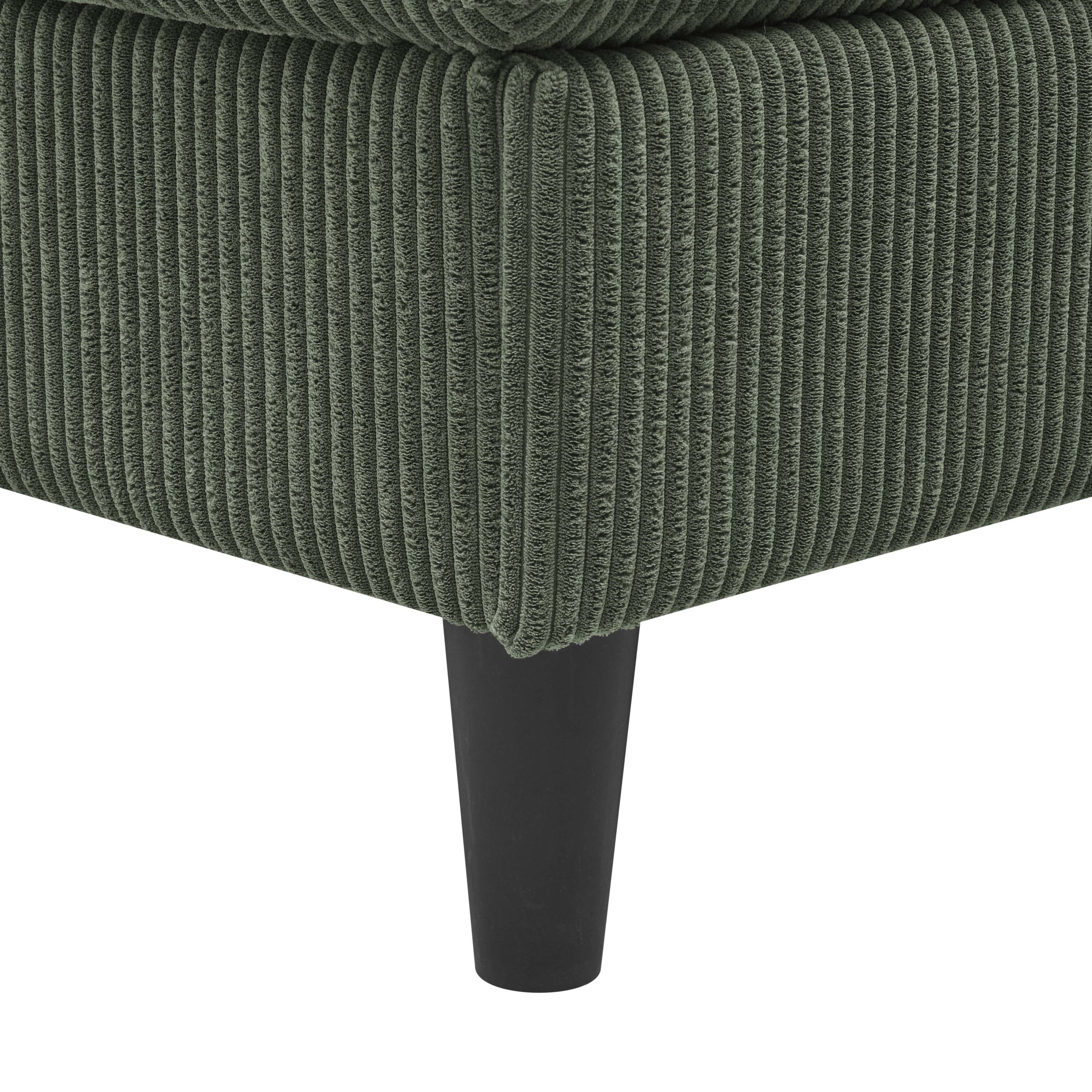 LOVMOR SF-M-B2748S00033 Sofas-Loveseats - View #6