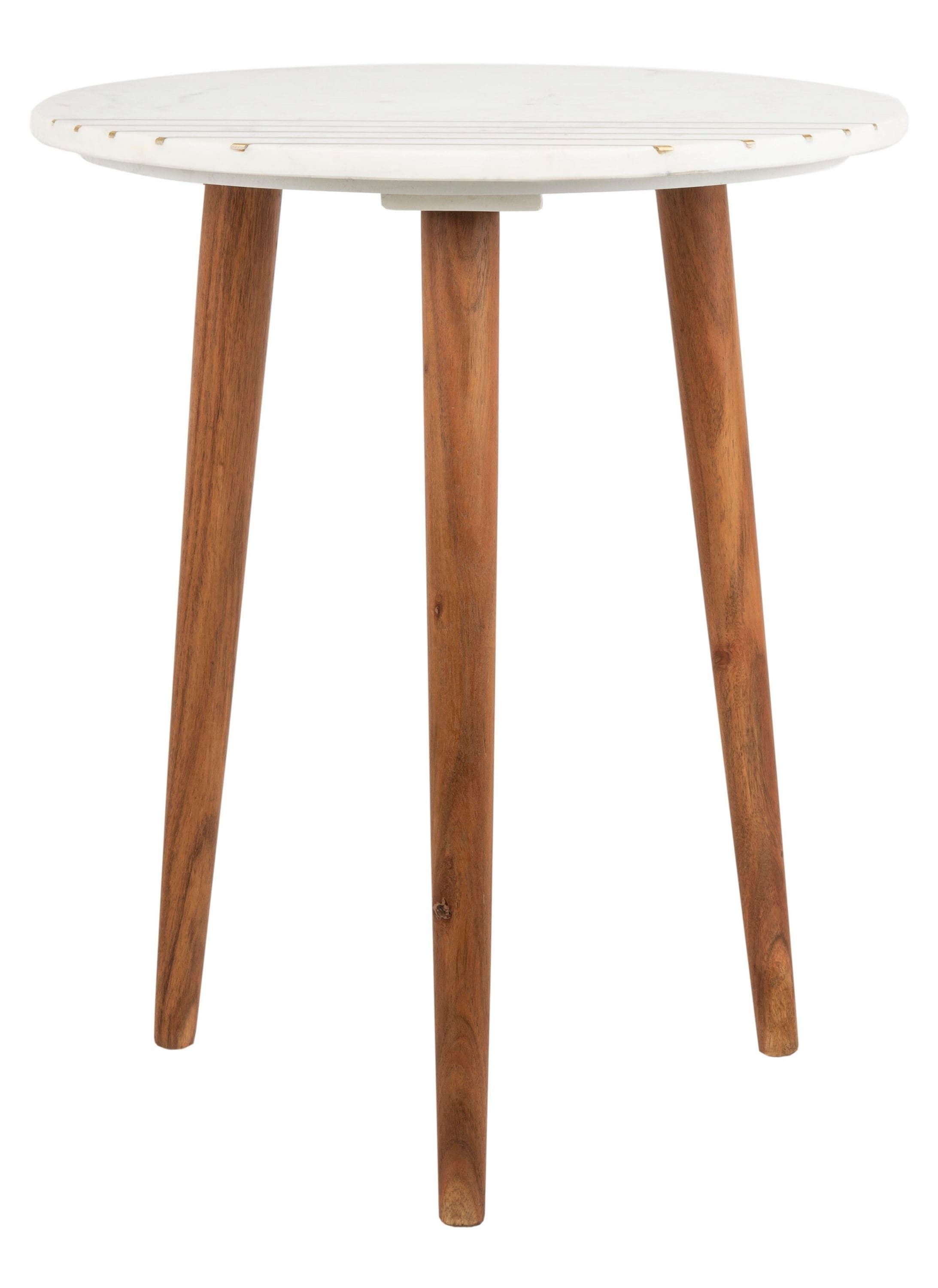 Safavieh ACC7202A End-Tables - View #4