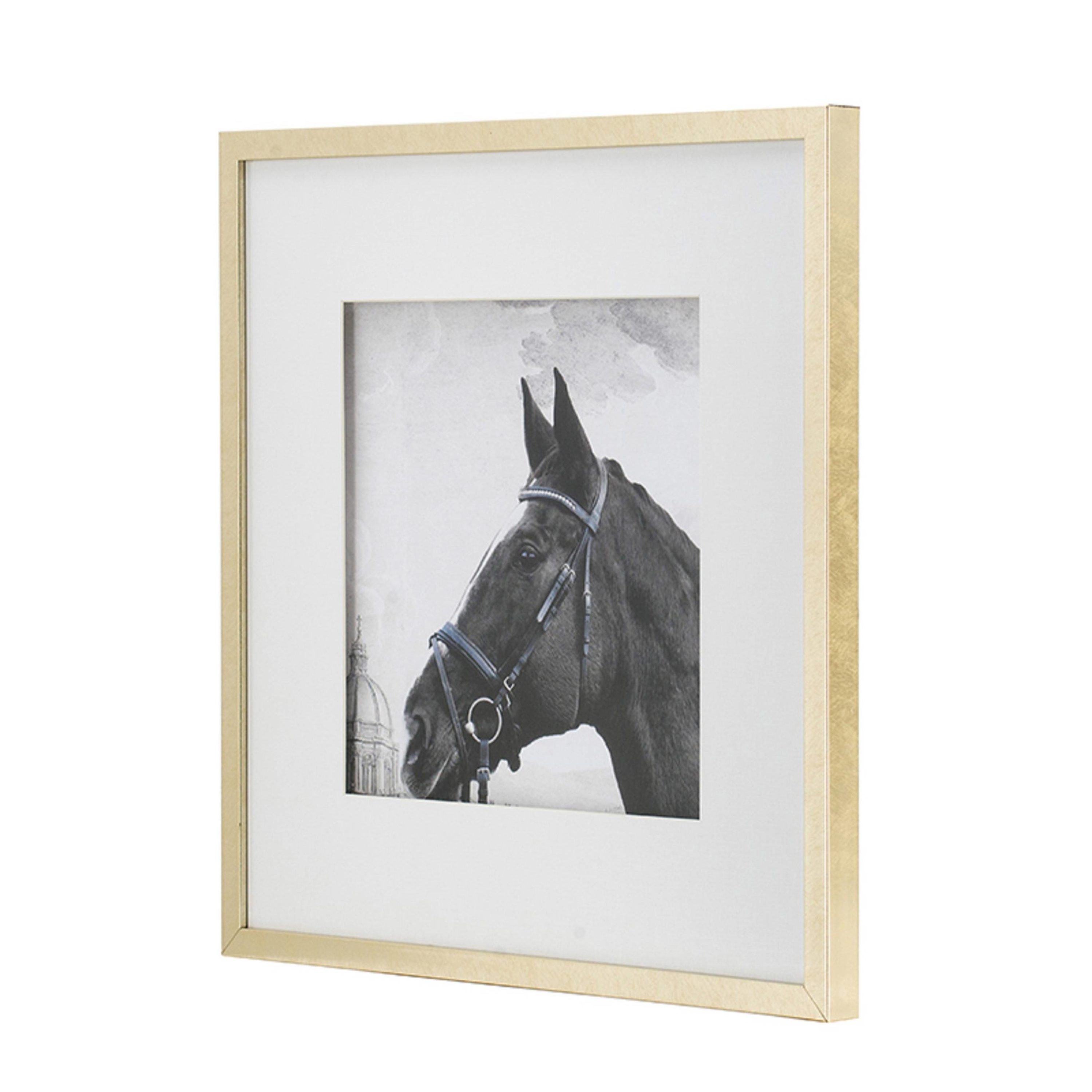 A&B Home 48046 Wall-Art - View #2