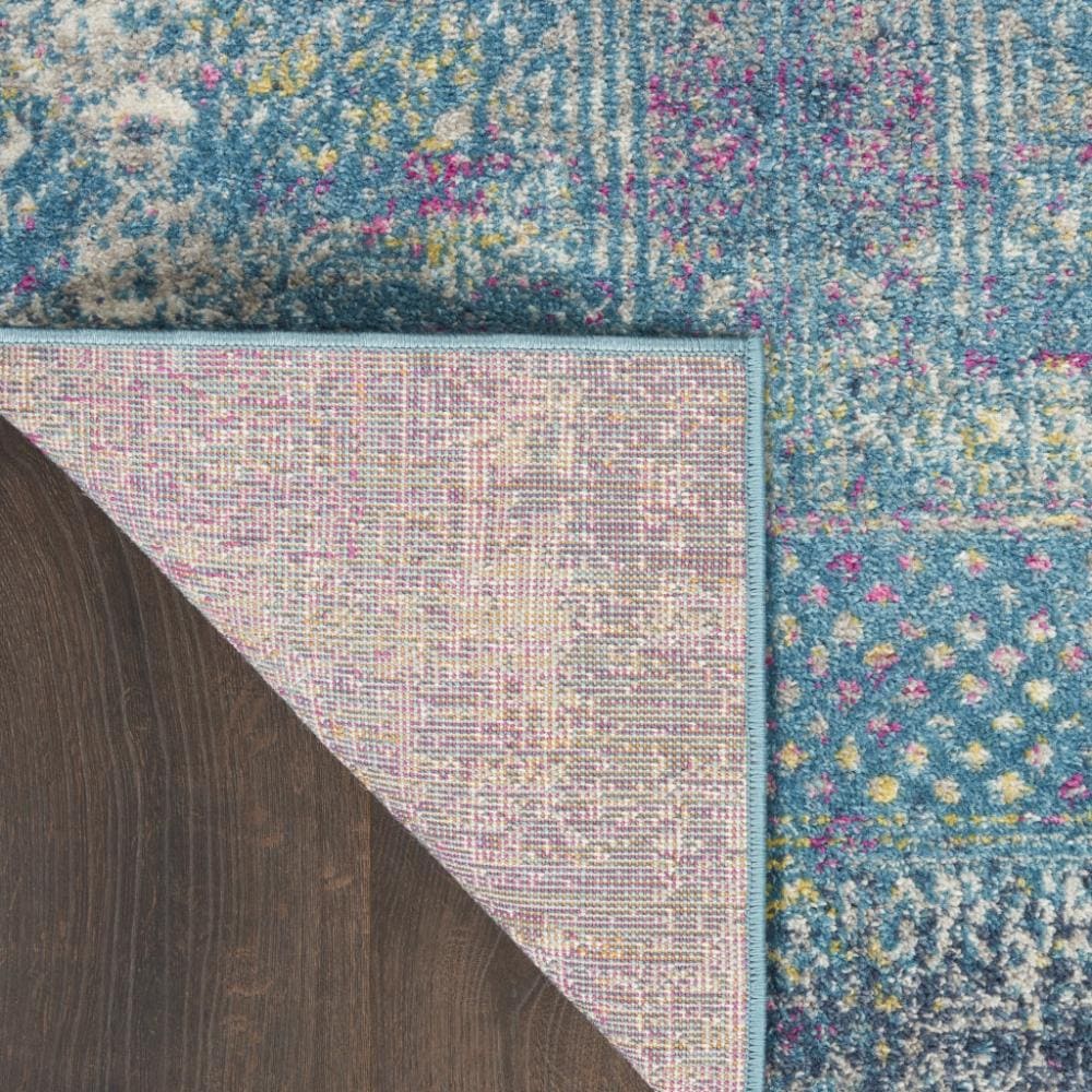 HomeRoots 4000385733 rugs - View #6