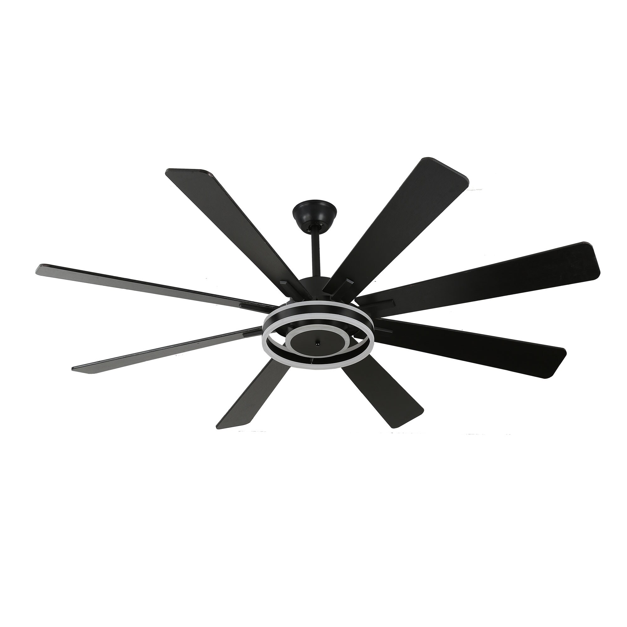 Bella Depot DCFSD7202-B Ceiling-Fans - View #11