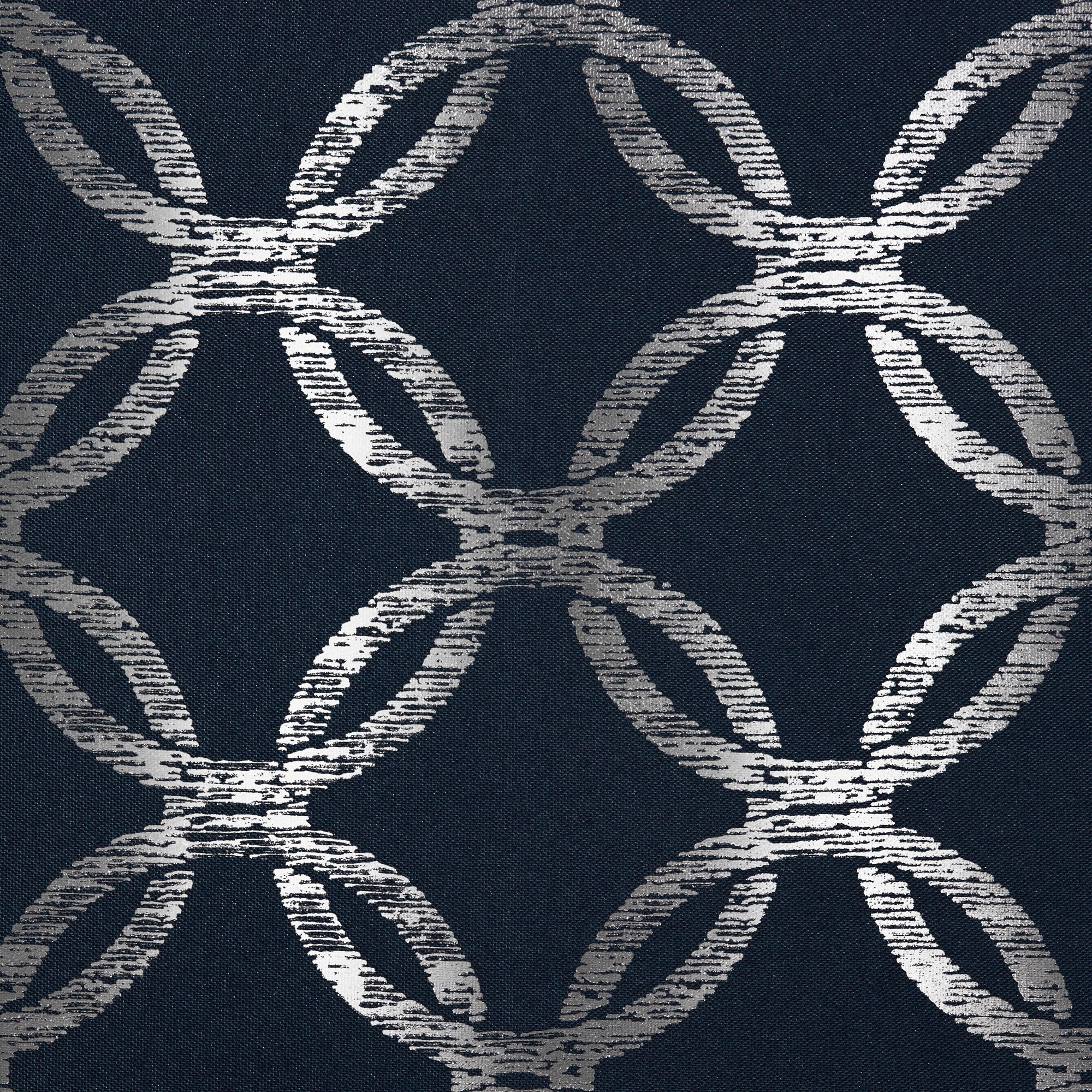 Exclusive Home EH8182-02 2-108G curtains - View #2