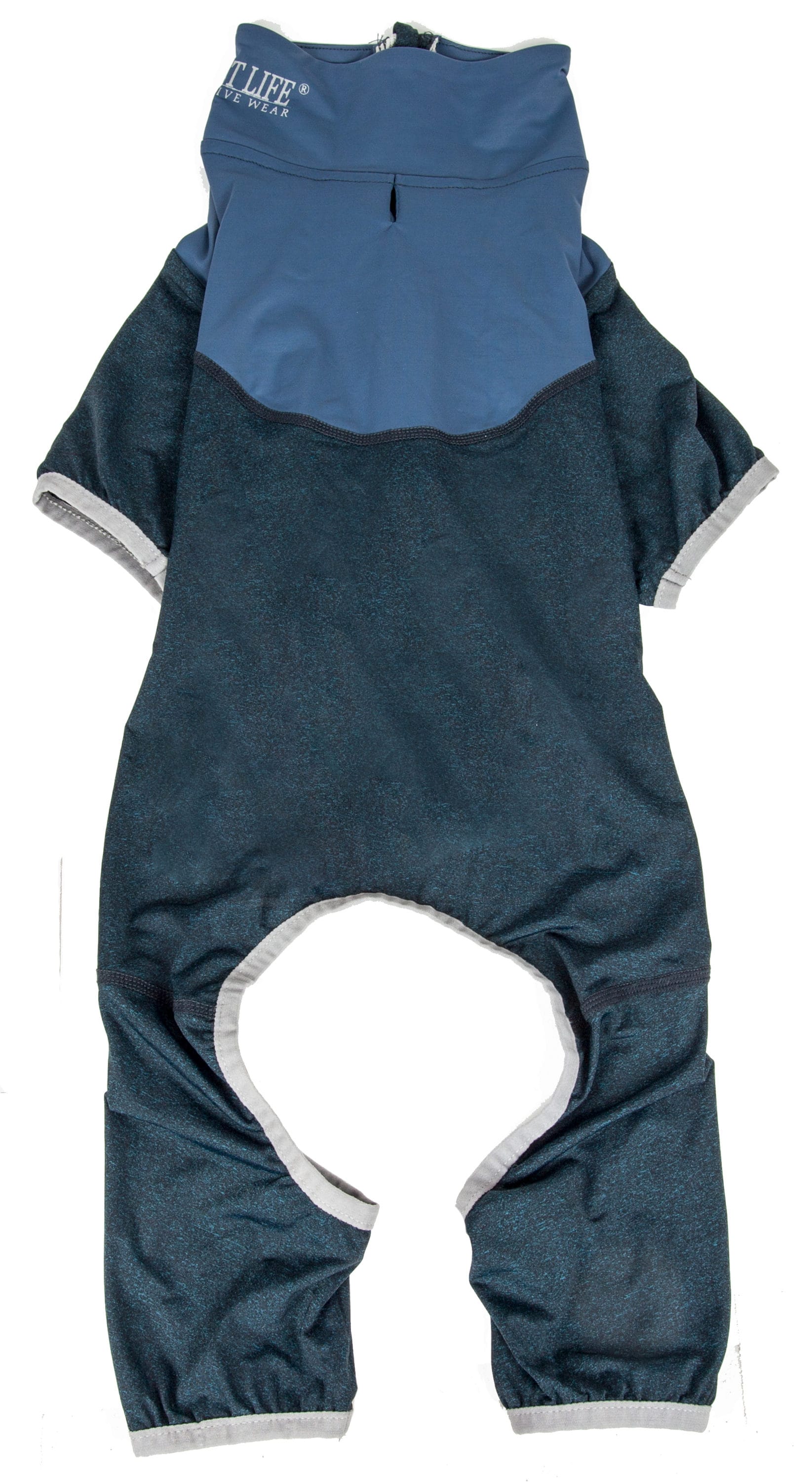 Pet Life YGHL4TLXL Dog-Apparel - View #4