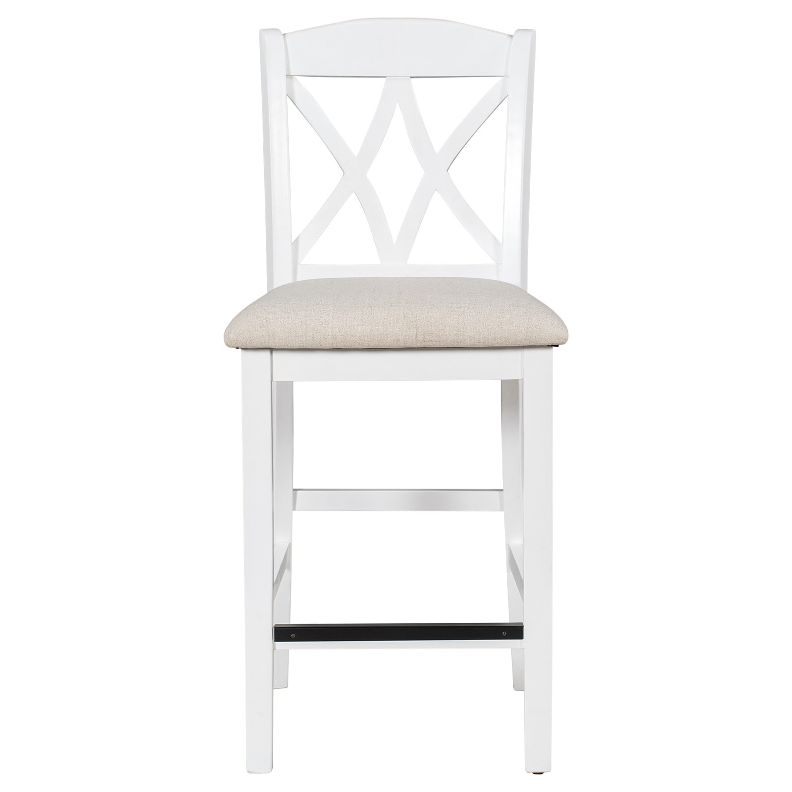 BESTCOSTY SP000LJW002AAK-ZY Dining-Sets - View #5