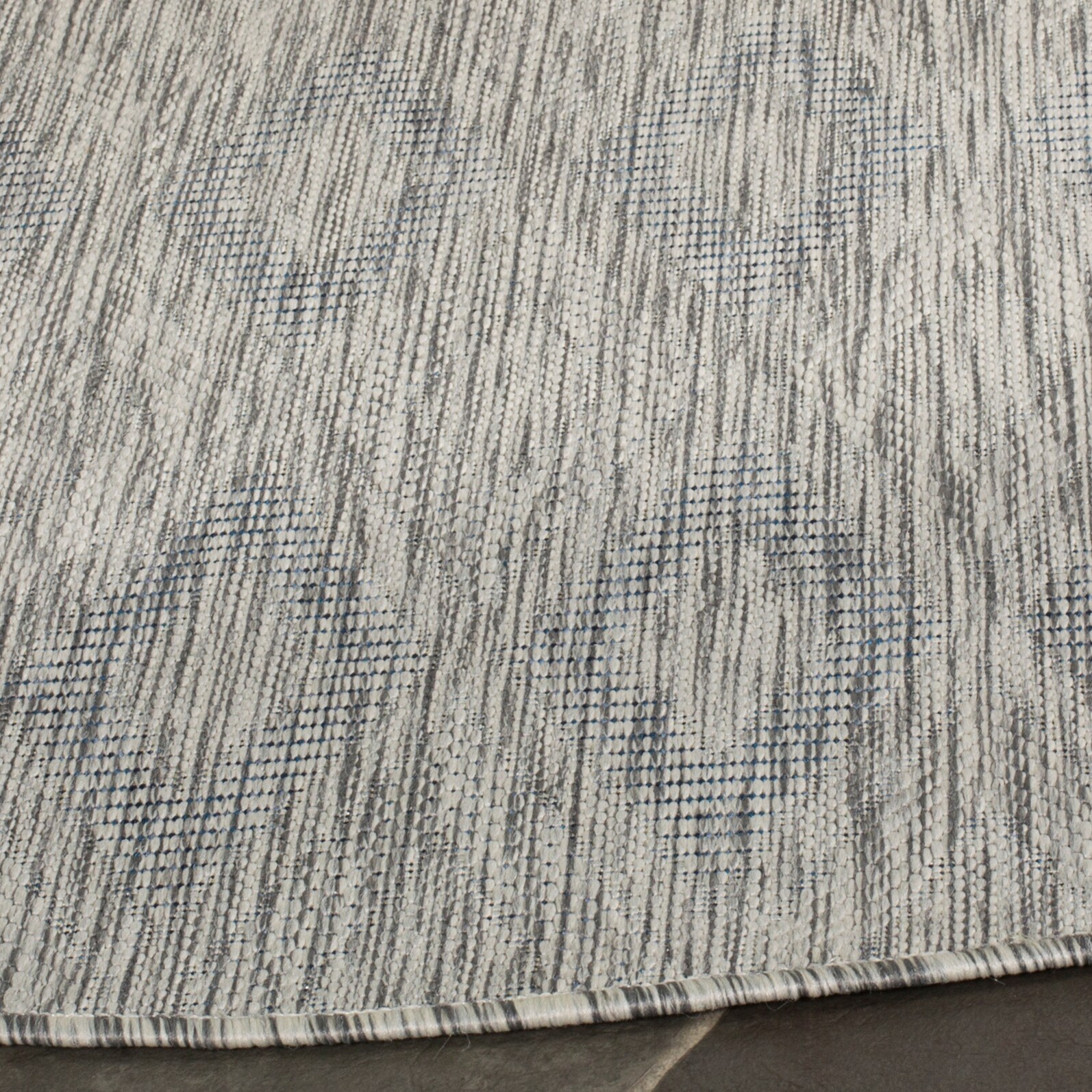 Safavieh CY8522-36811-7R rugs - View #3