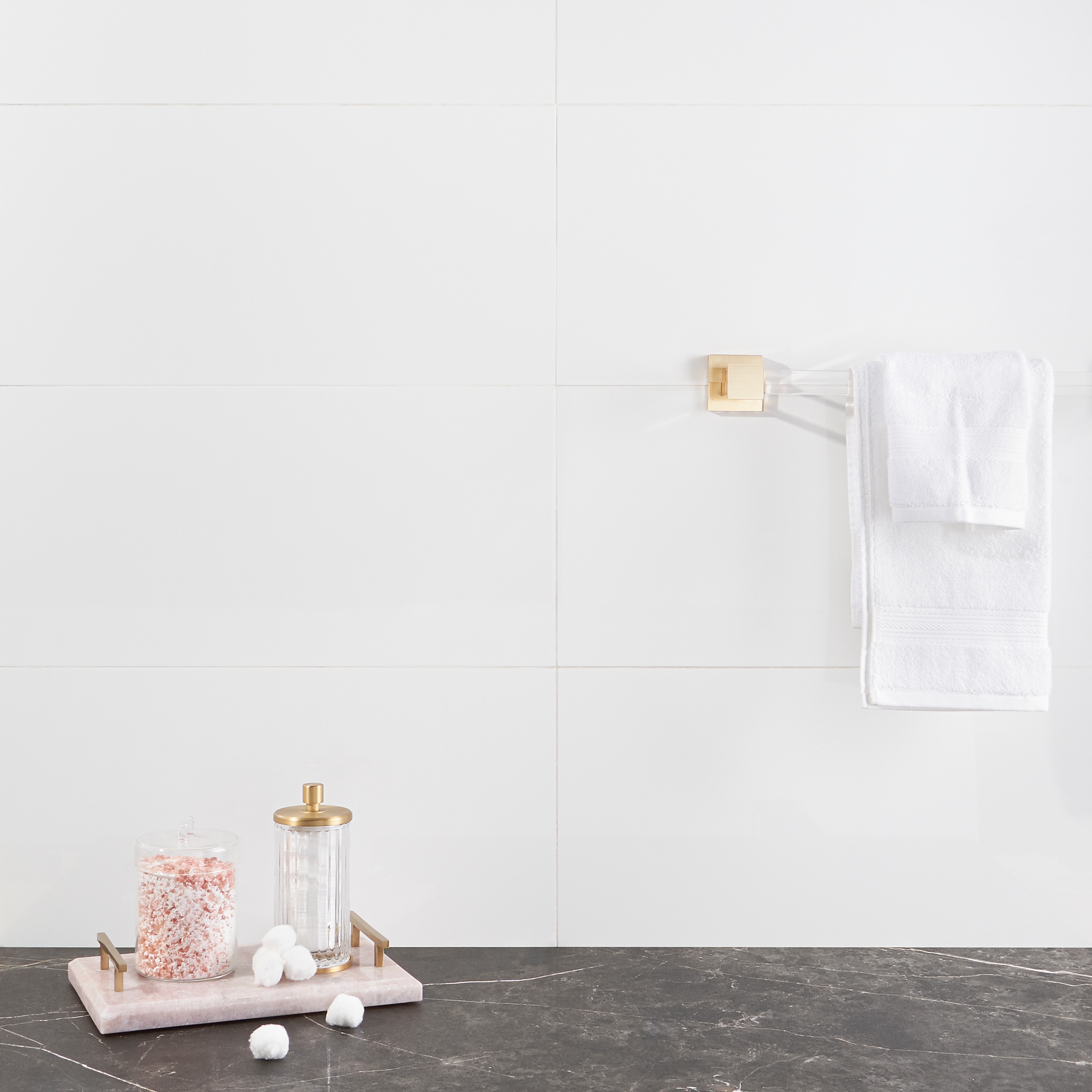 Artmore Tile EXT3RD101112 Ceramic-Tile - View #2