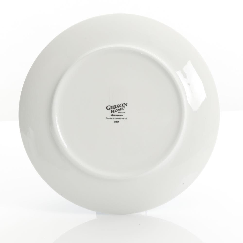 Gibson Home 849112545M dinnerware - View #3