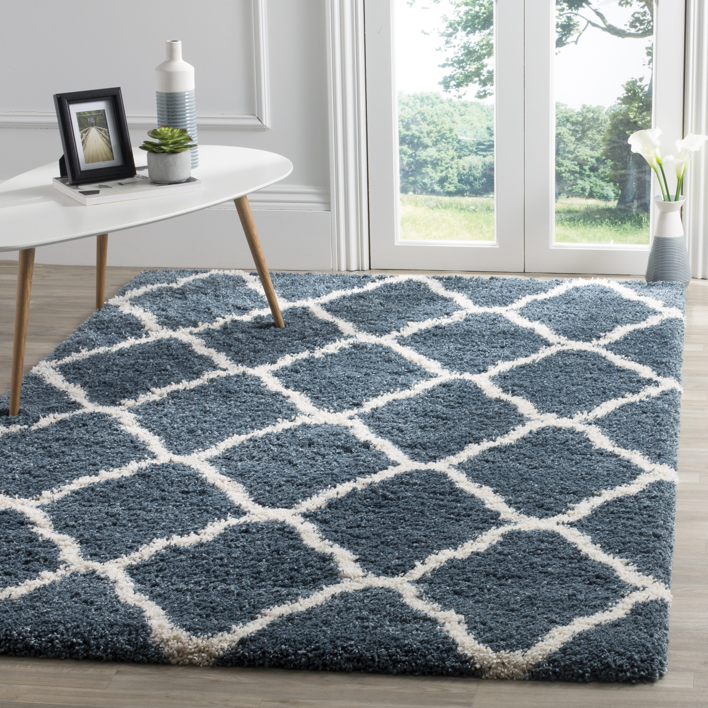 Safavieh SGH283L-6 rugs - View #2