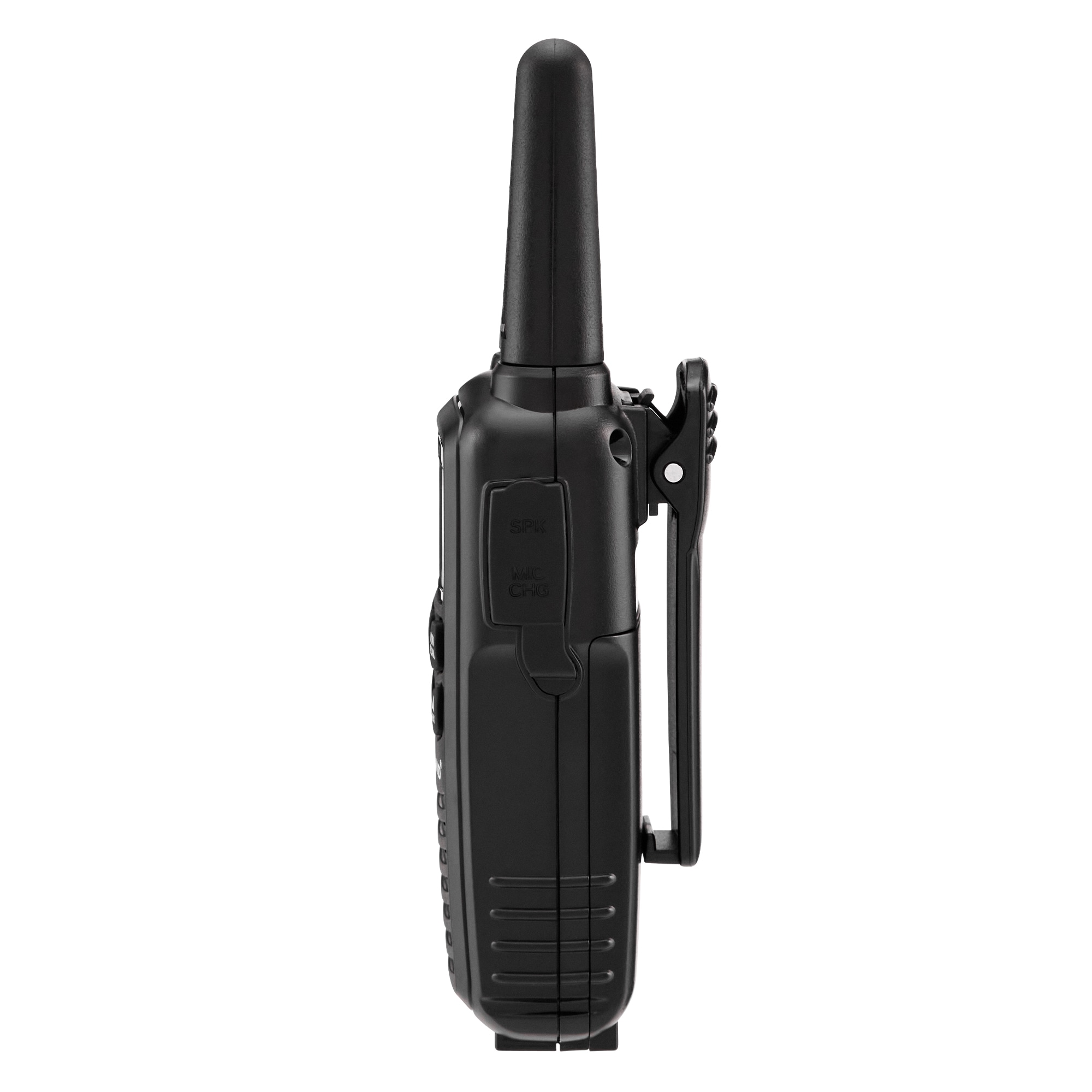 Midland LXT600BB Walkie-Talkies - View #6
