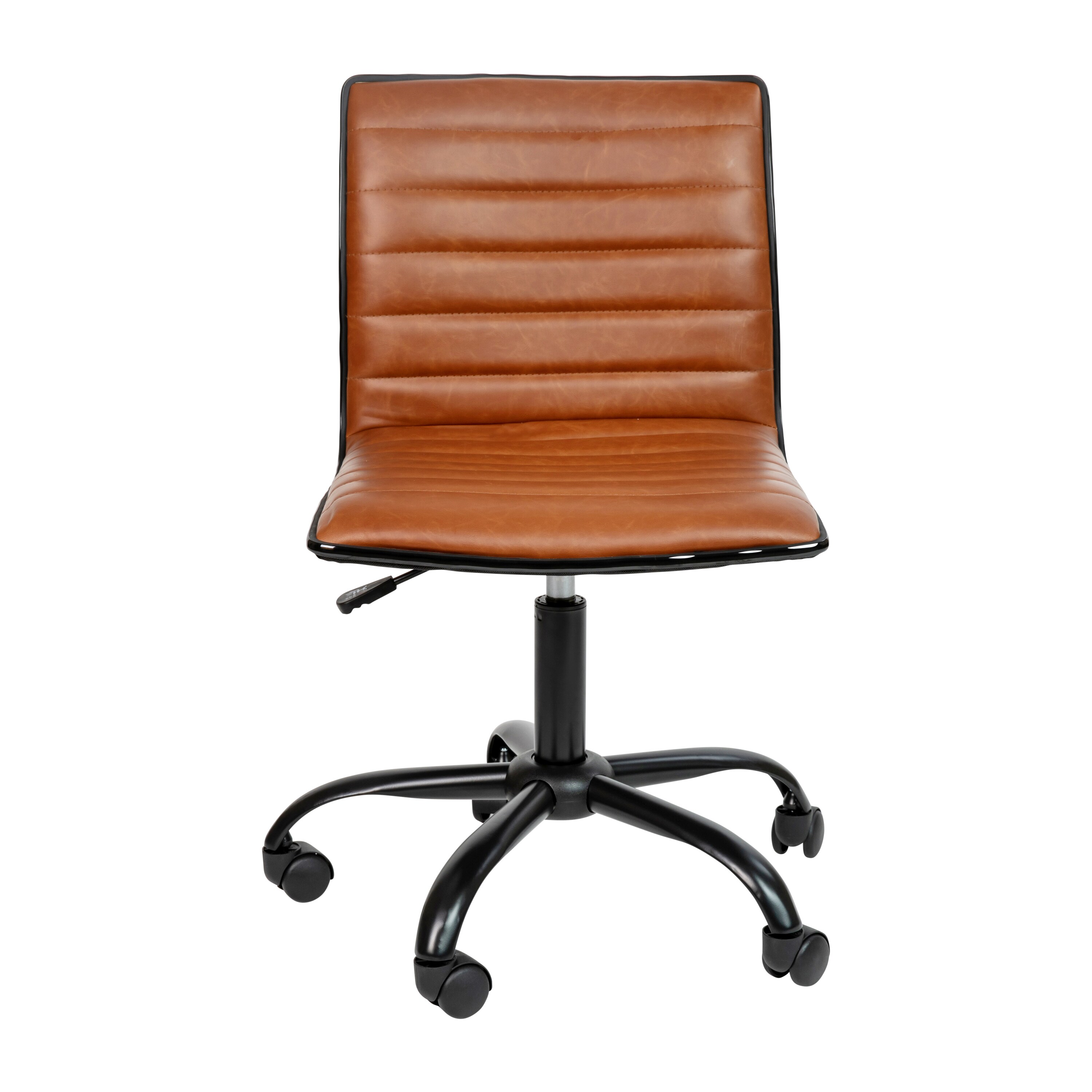 Merrick Lane 840196332154 Office-Chairs - View #10