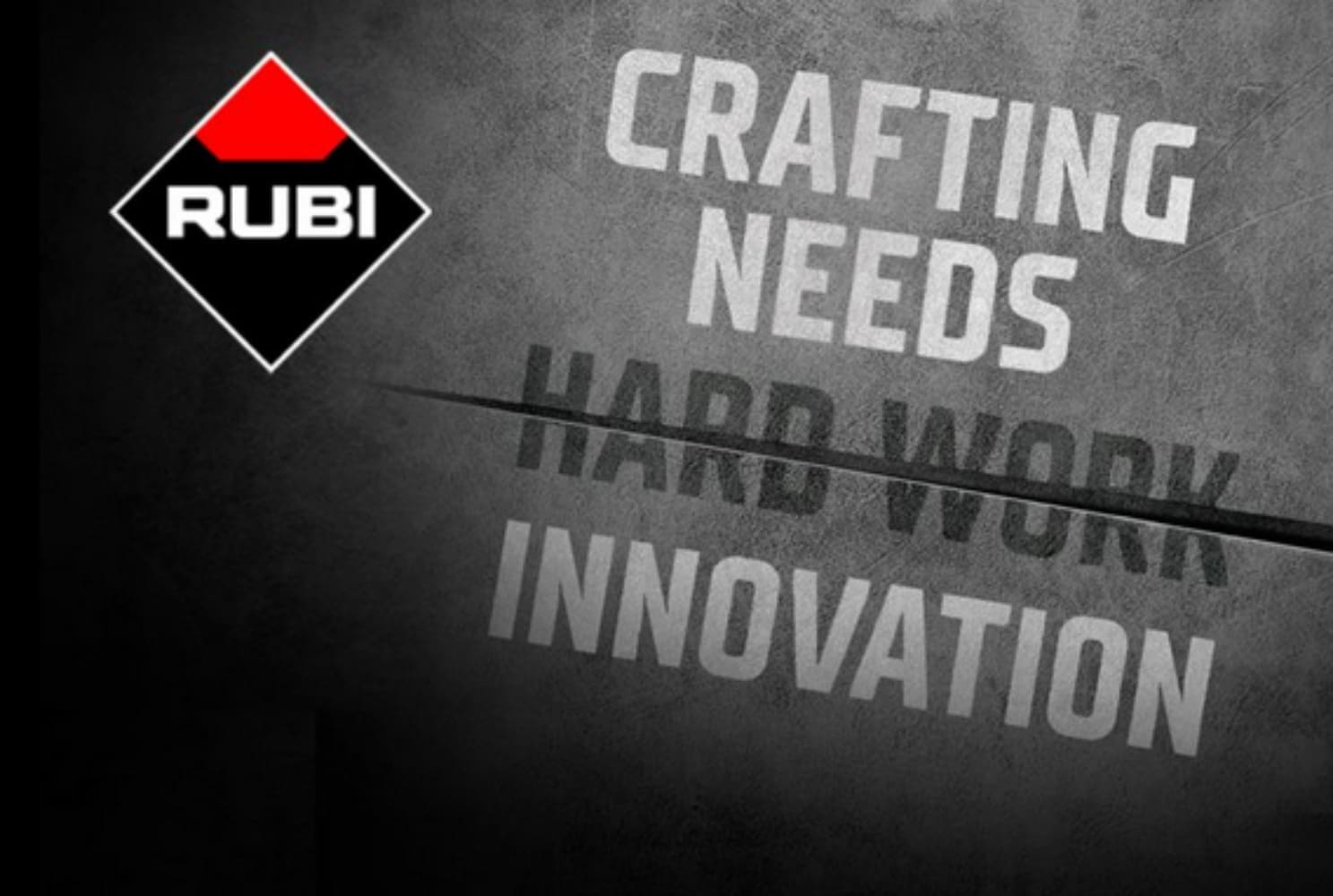 RUBI 18819  - View #4