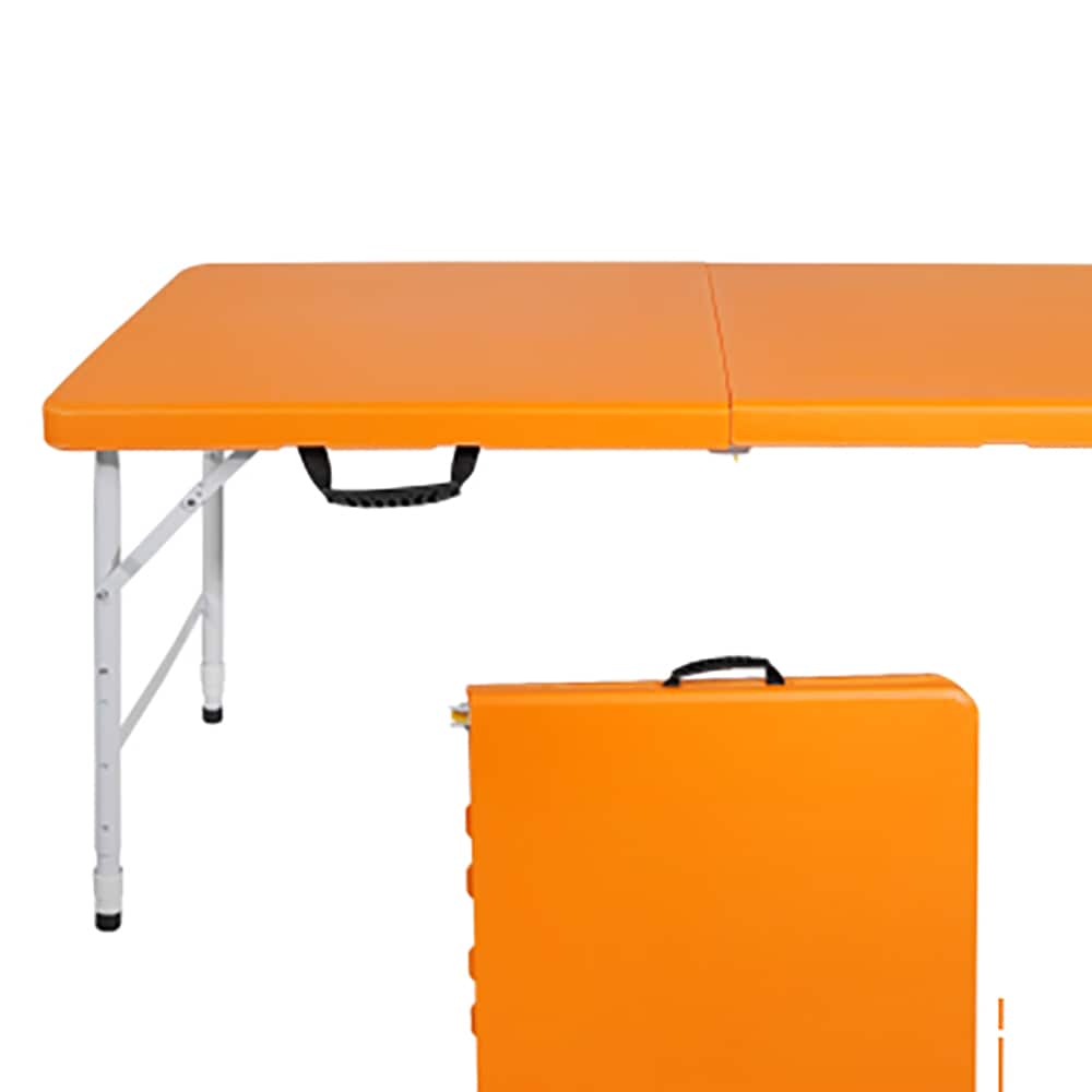 GZMR GZ-MS34384 Folding-Tables - View #8