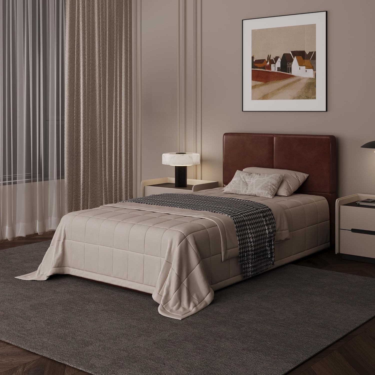 Garvee LACJ2603100026 beds - View #8