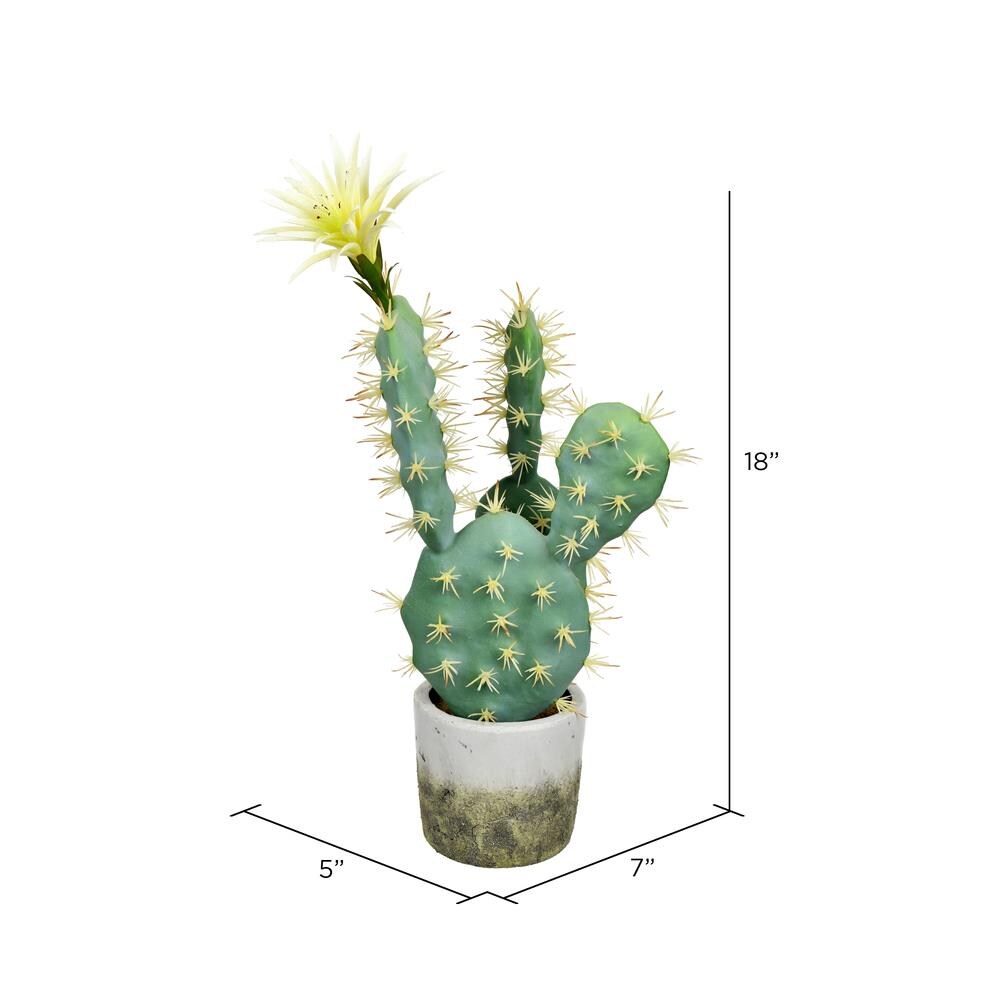 Vickerman FH192501 Artificial-Plants-Trees - View #2