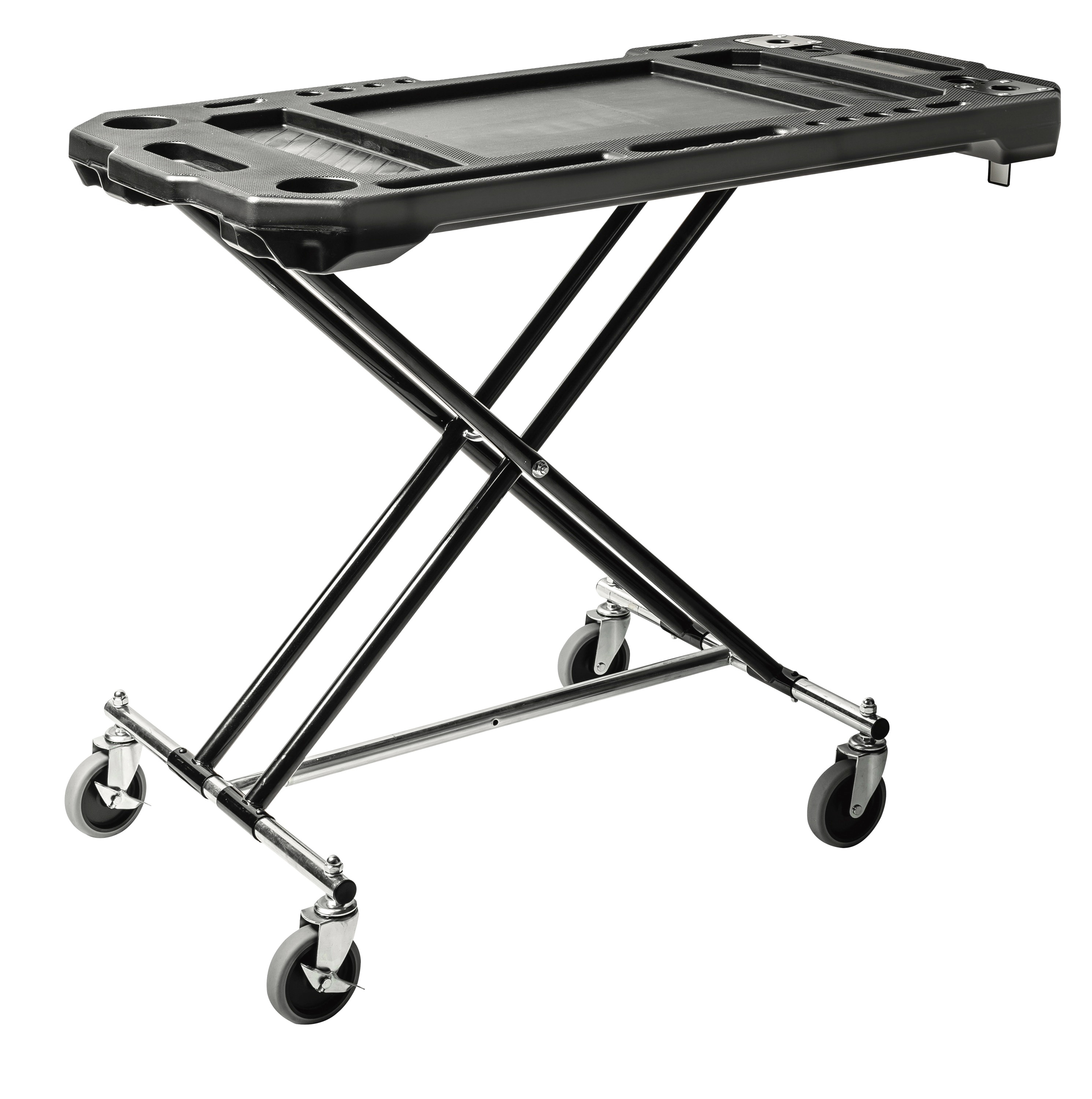 Powerbuilt 642928ECE Utility-Carts - View #4