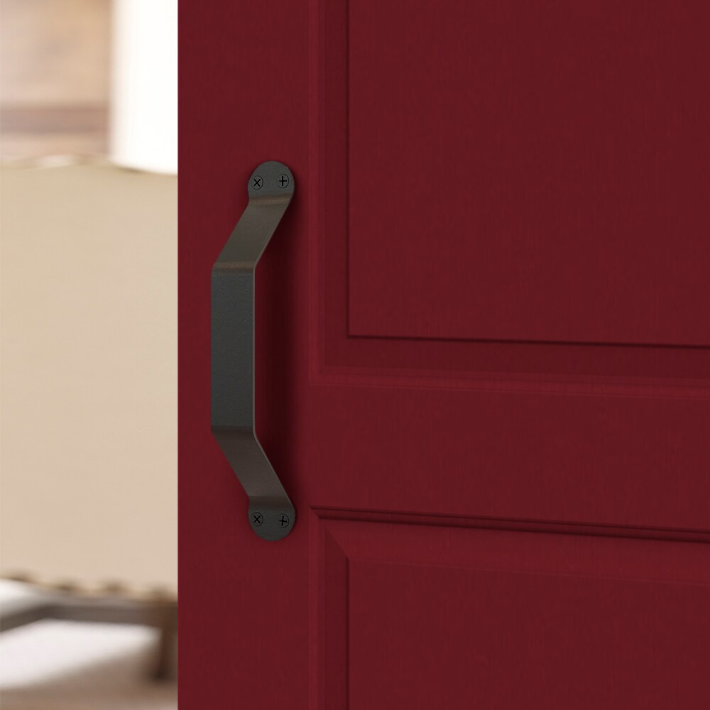 RELIABILT LO1344983 Barn-Doors - View #4