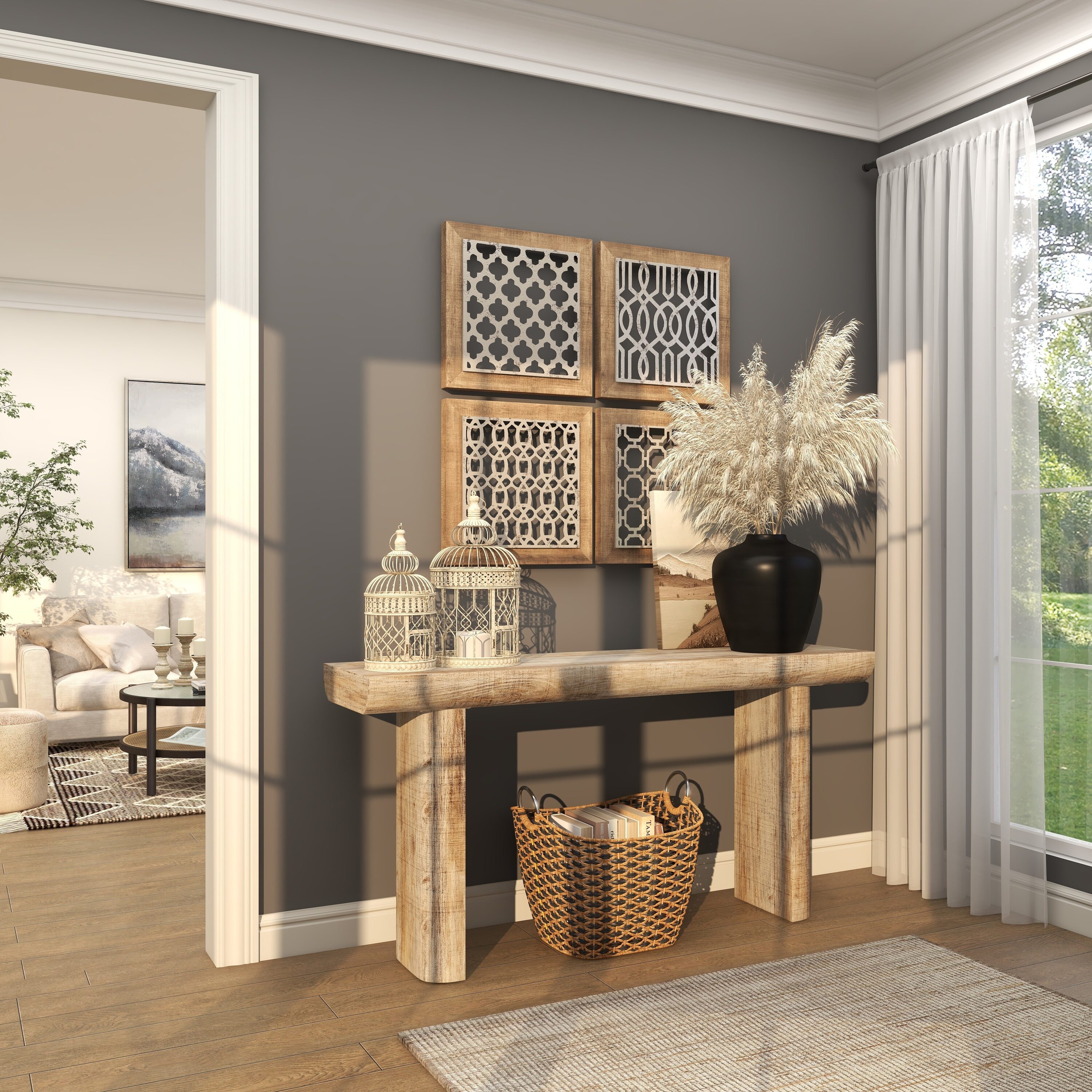 Grayson Lane 66519 Decorative-Accessories - View #9
