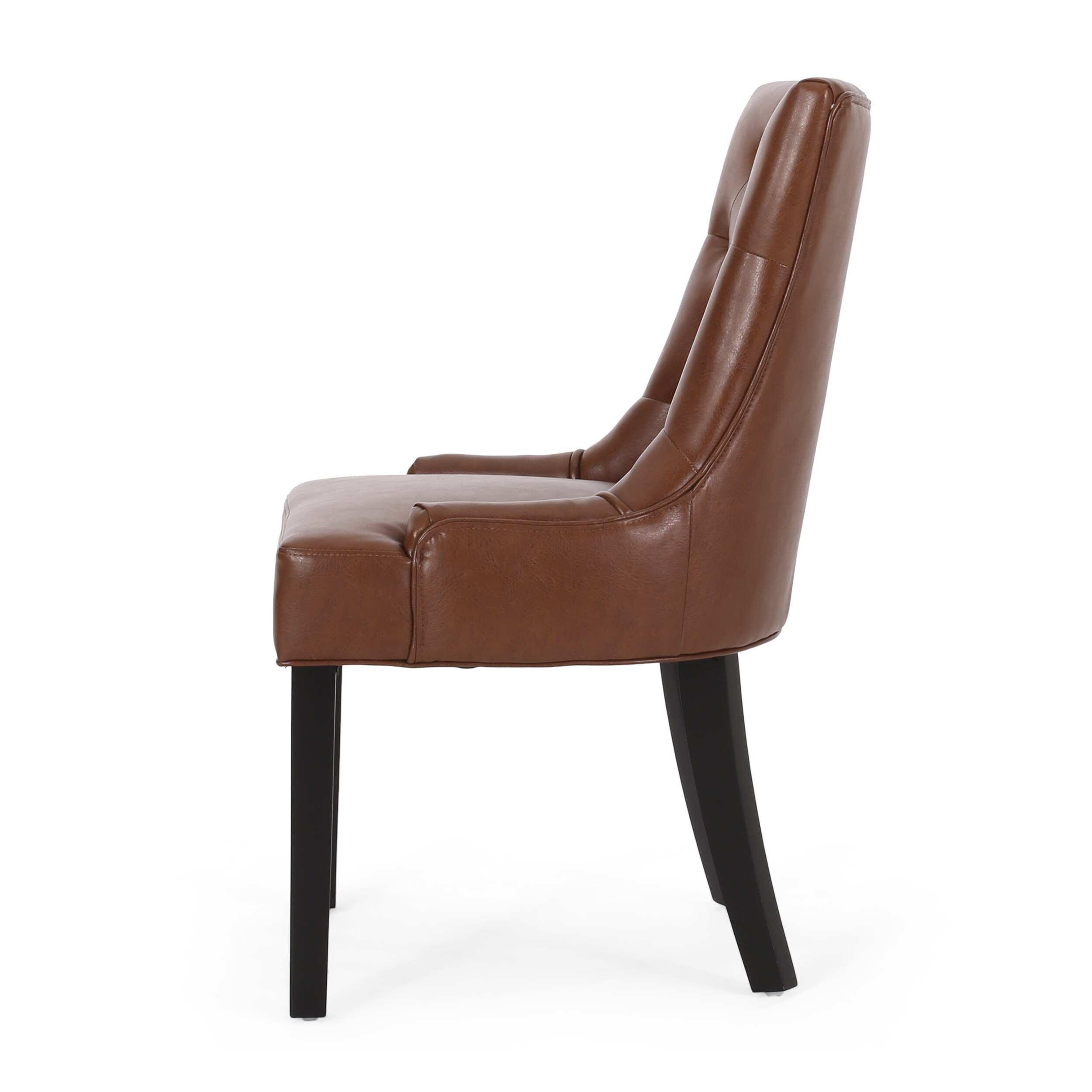 Christopher Knight Home 316977 Dining-Chairs - View #3