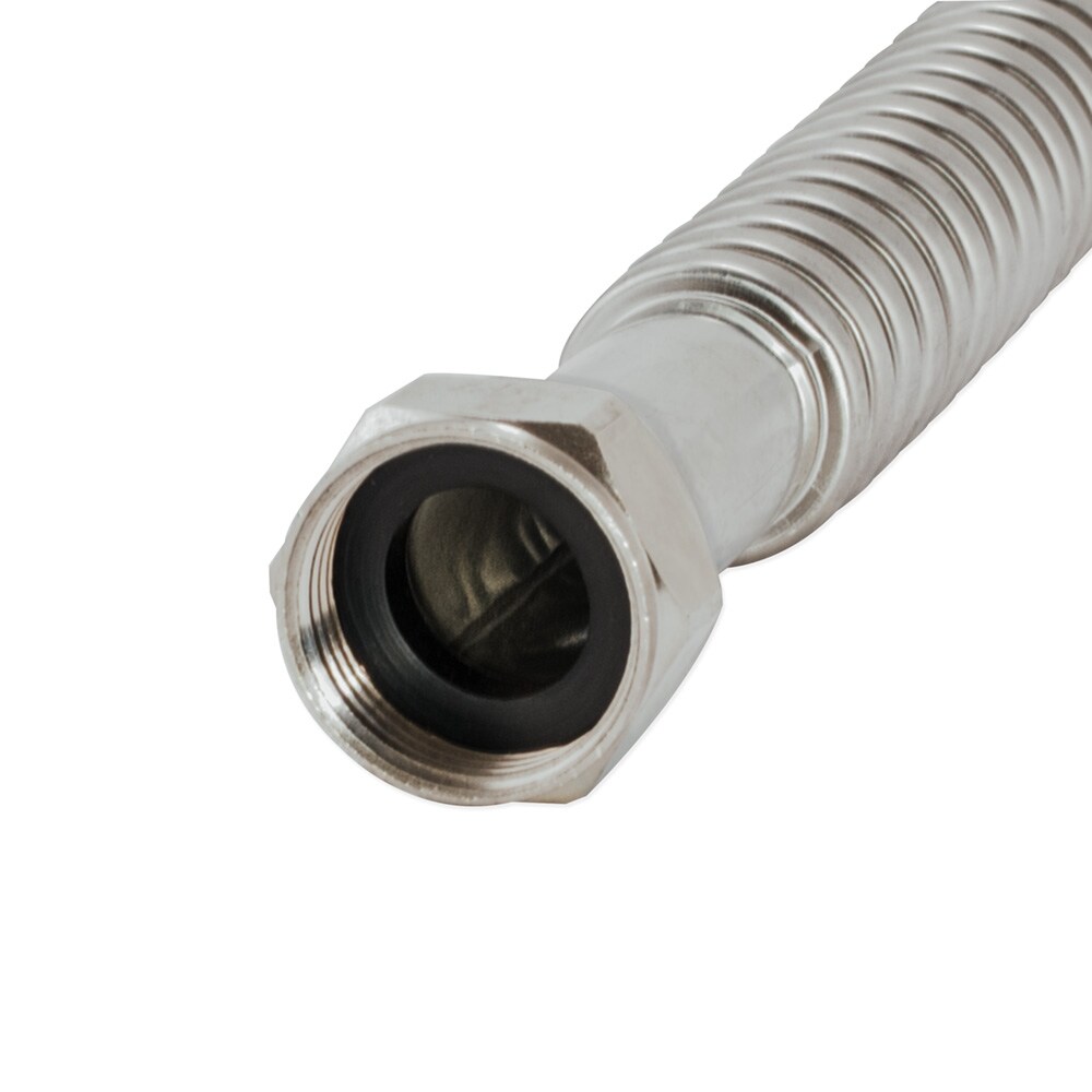 EASTMAN 438624 Appliance-Supply-Line-Drain-Hose - View #6