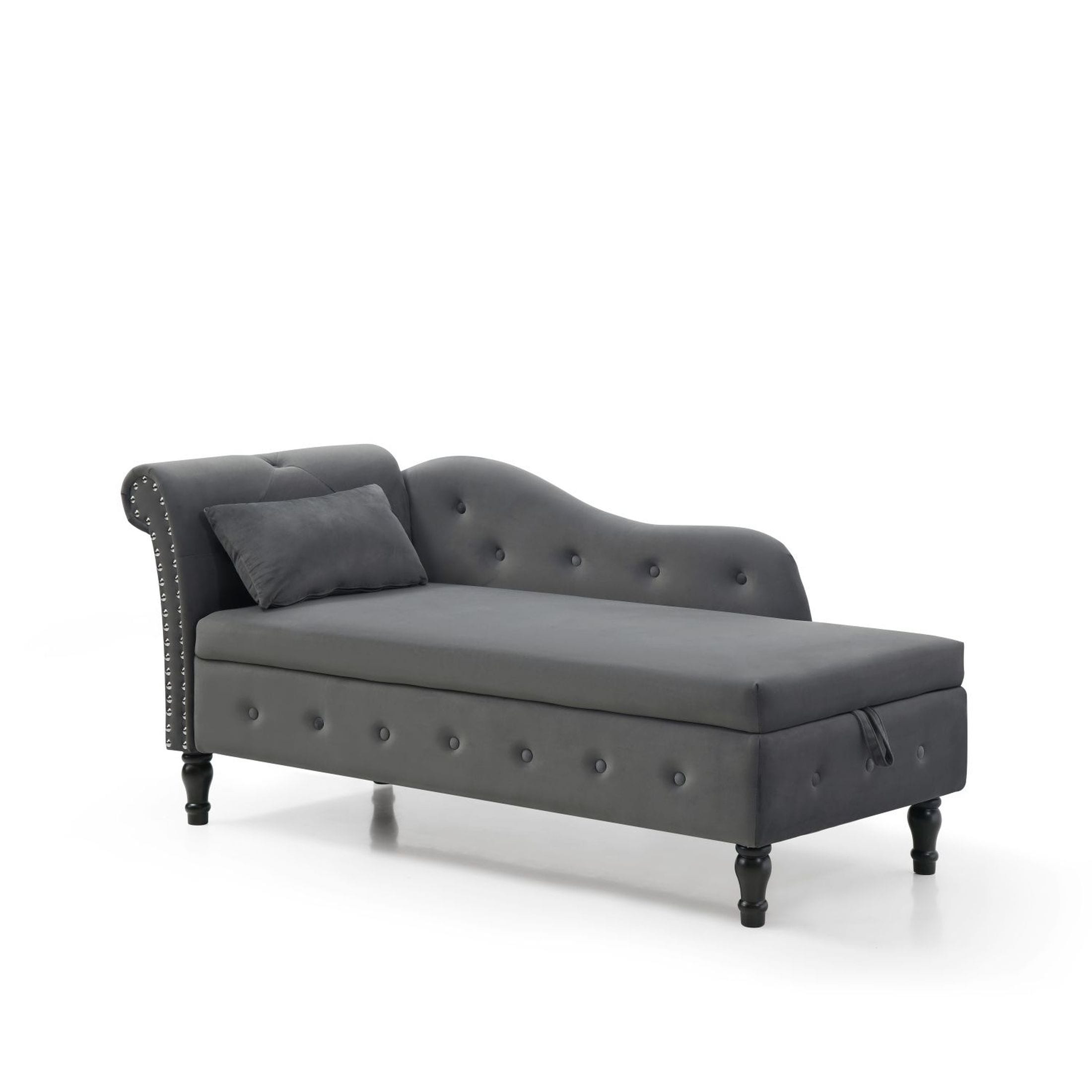 JASMODER W111749337 Sofas-Loveseats - View #2